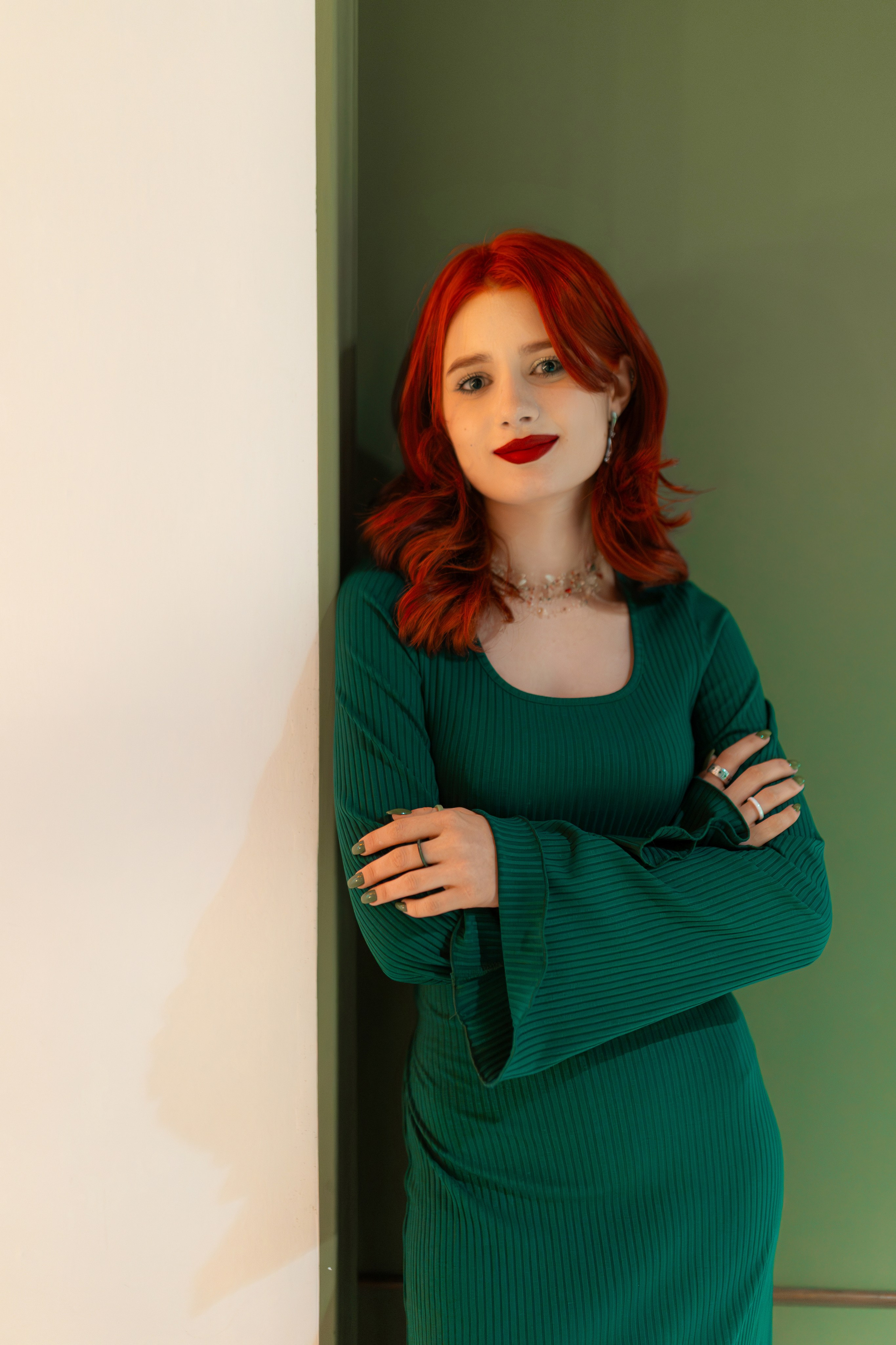 (практик) х день Св. Патрика. Евгений Матвеев — фотограф в Санкт-Петербурге