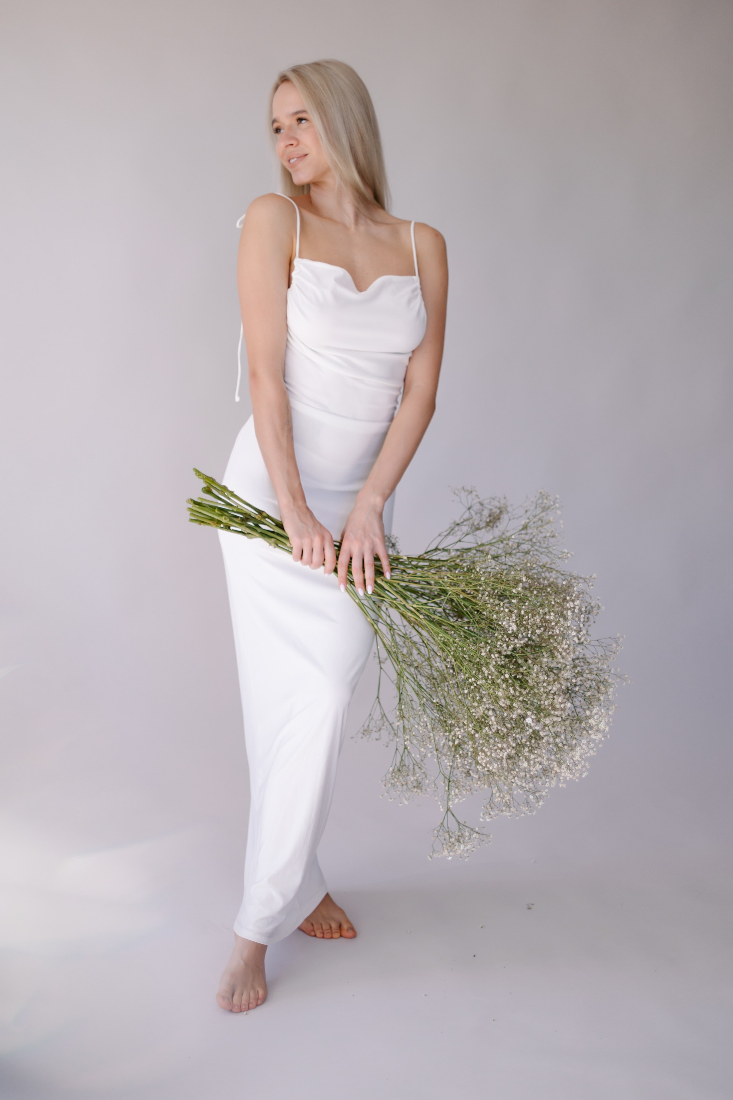 Frühlings-Fototag zum Weltfrauentag!. Fotografin in München Dasha Antipina