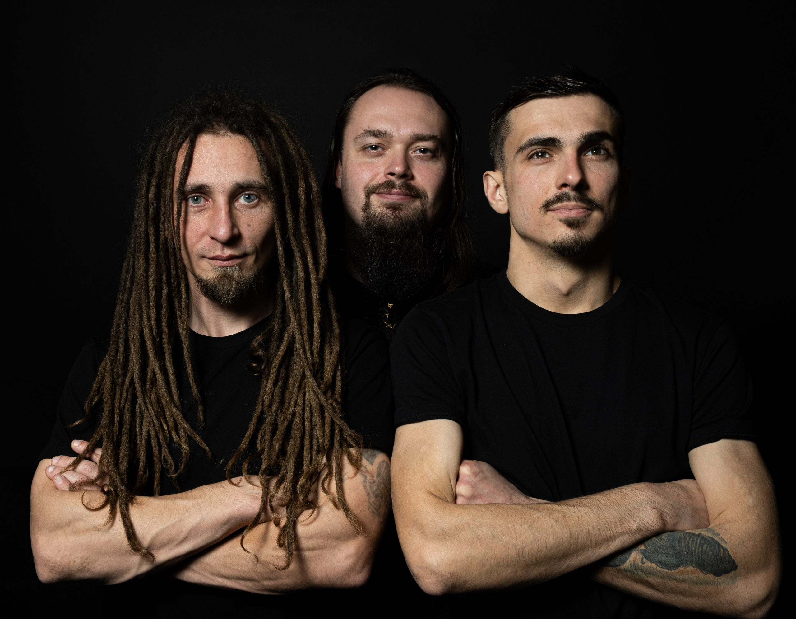 Индивидуальные фотосессии. Фотосессии в г. Пушкин Саша Бауэр | Фотопроекты