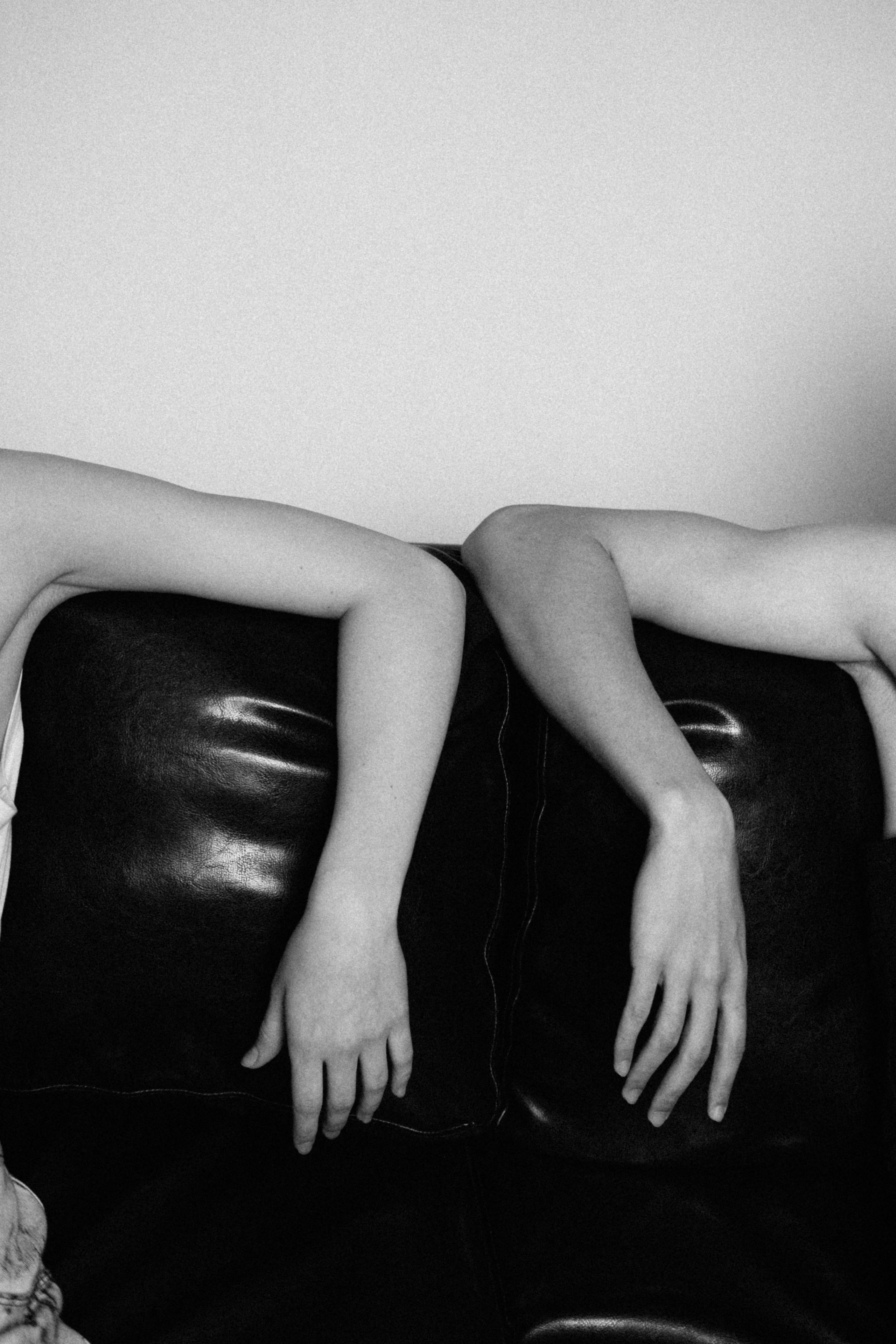 2. Свадебный фотограф Челябинск