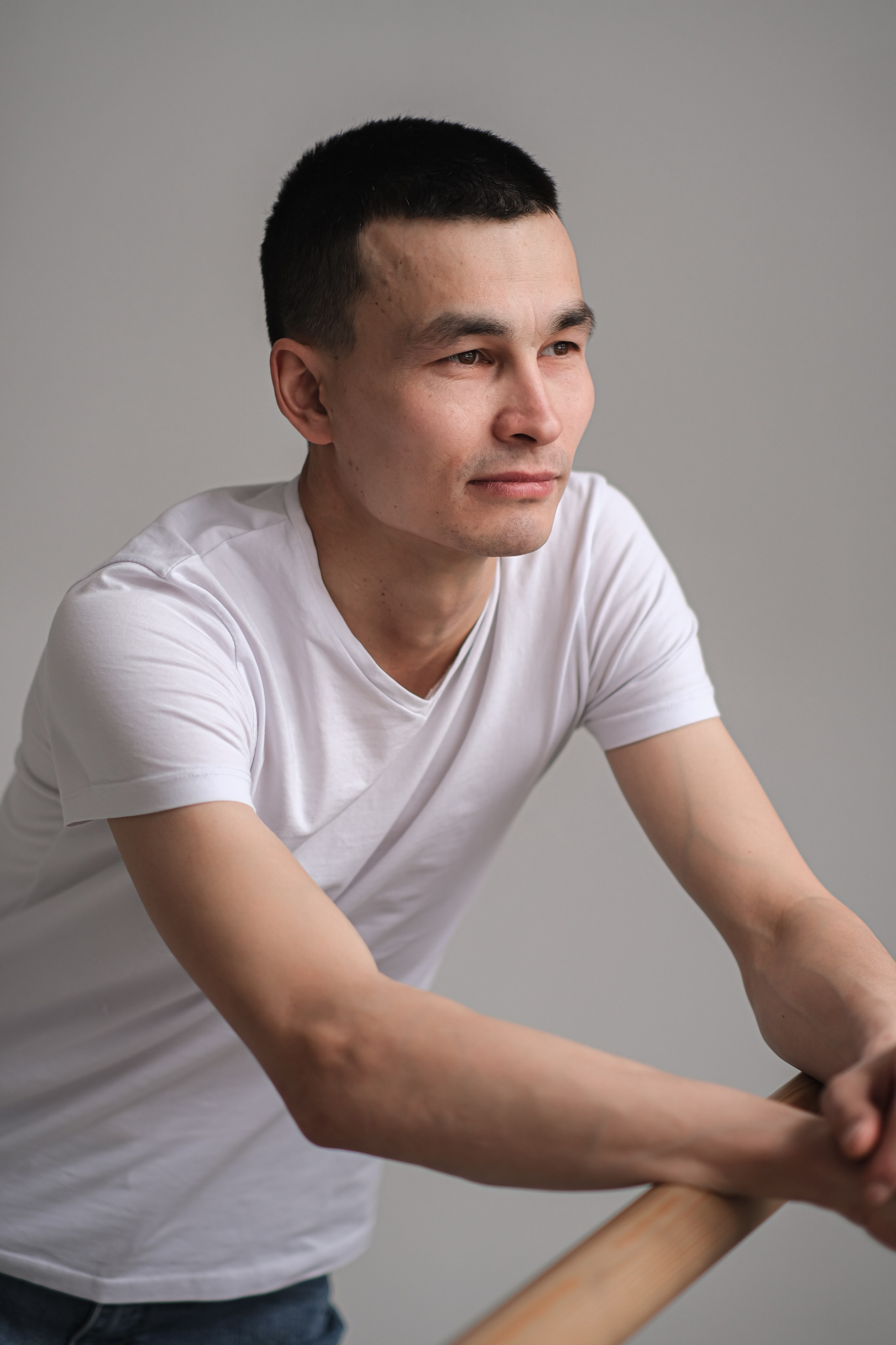 66. Свадебный фотограф Челябинск