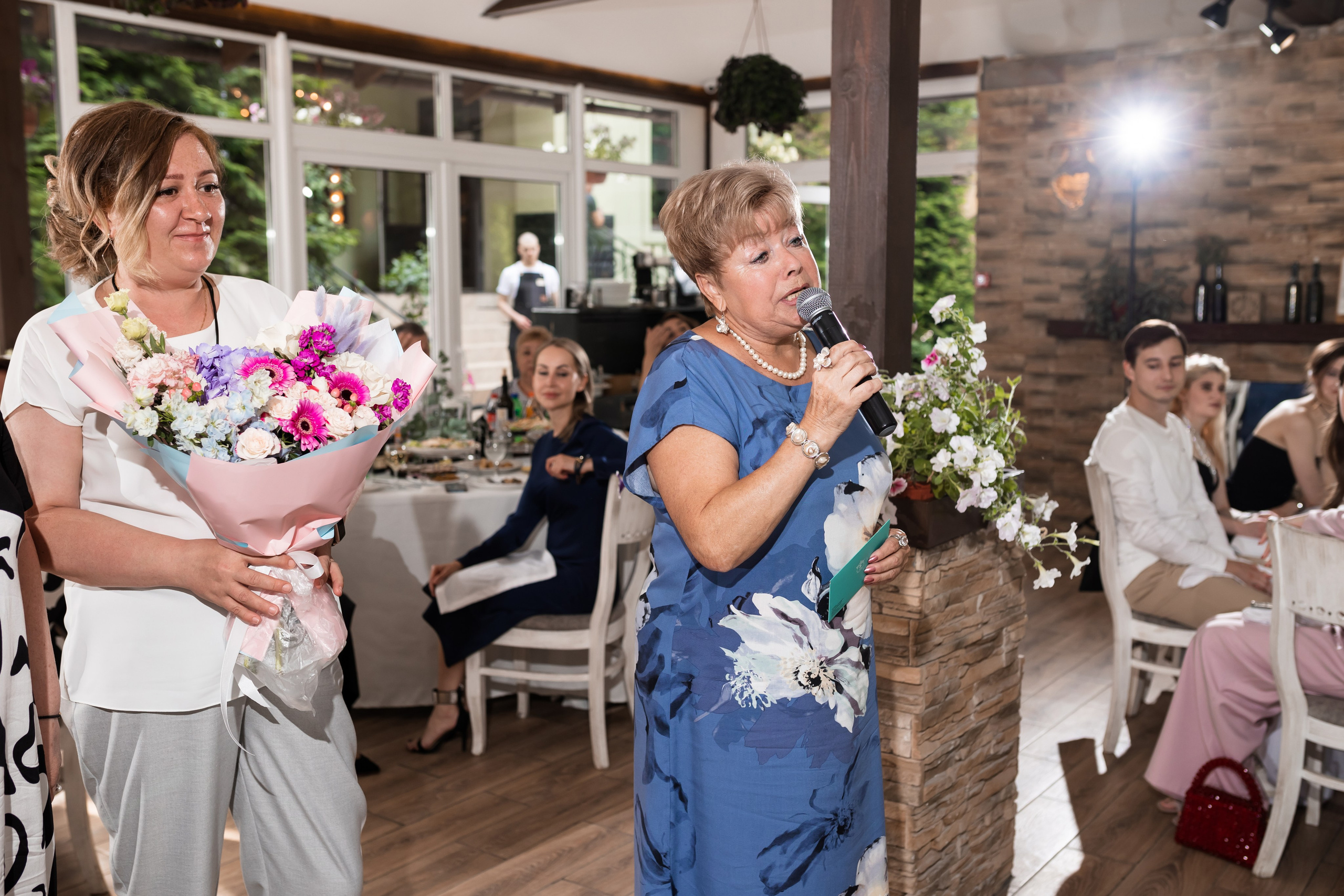 Ольга и Игорь 15.06.24. Свадебный фотограф Татьяна Фот