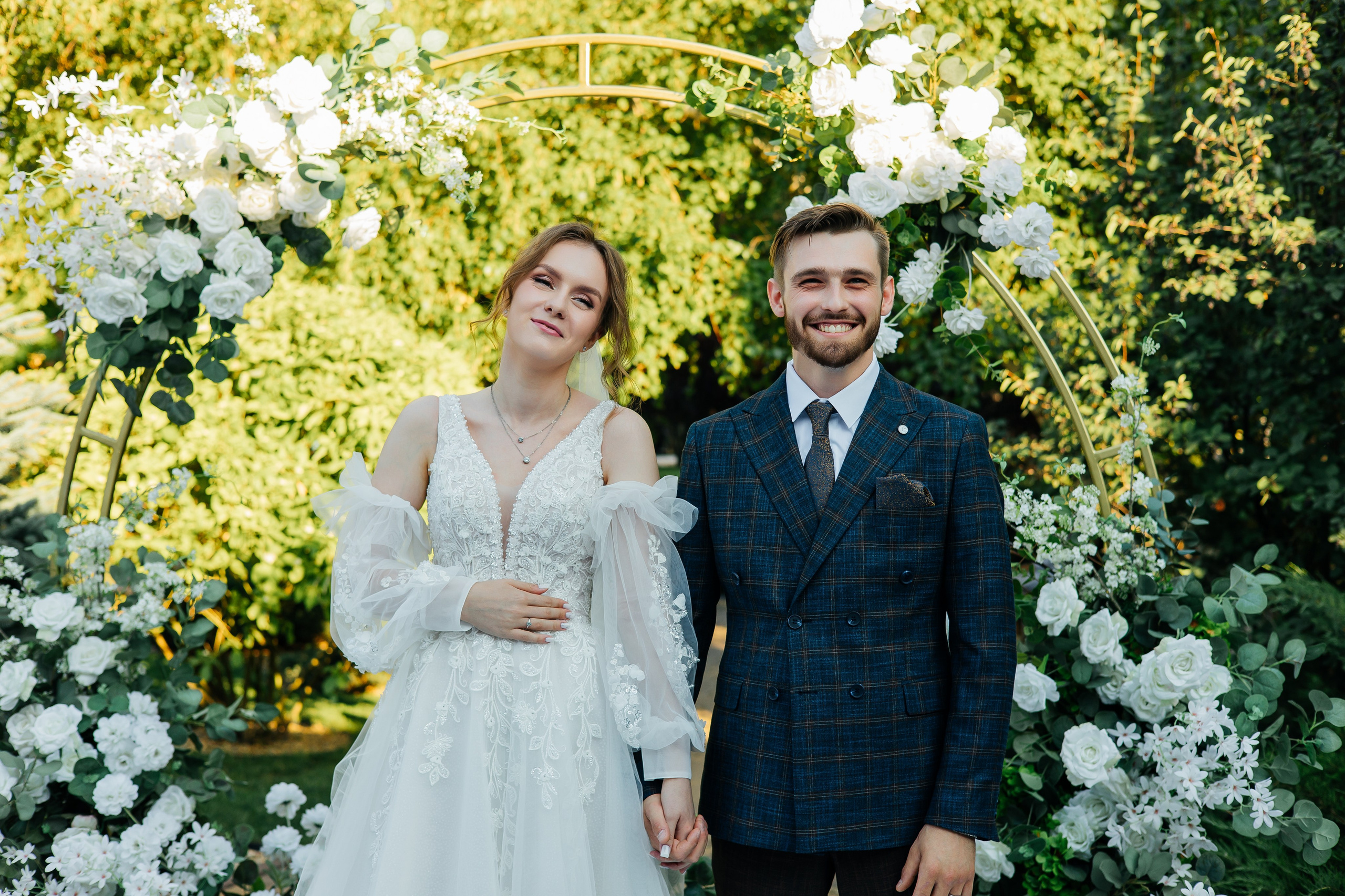 Тет-а-тет. Свадебный и семейный фотограф Ростова-на-Дону Ирина Бондарева