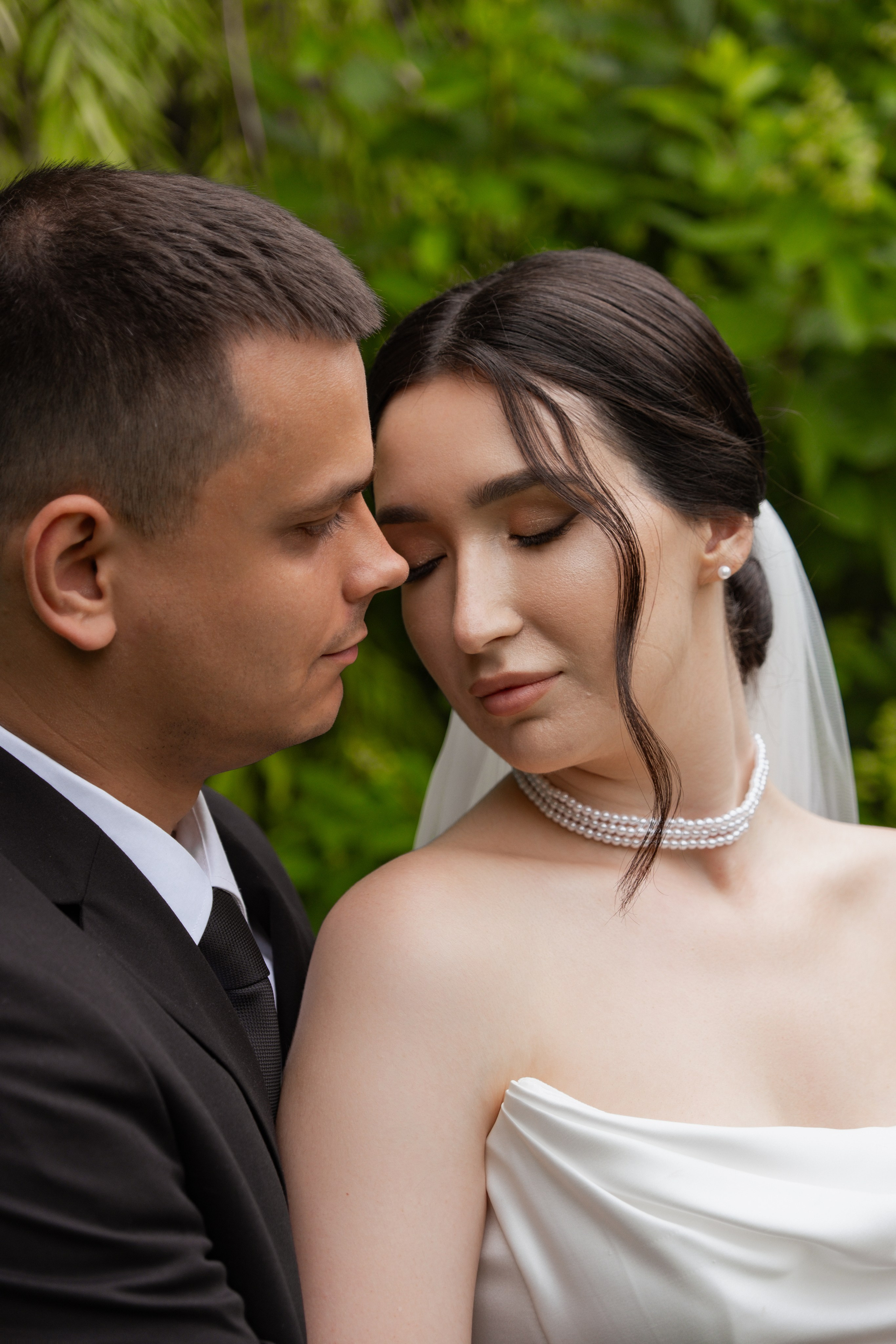 Wedding day. Фотограф Саранск Ирина Шишкина, все виды съемок