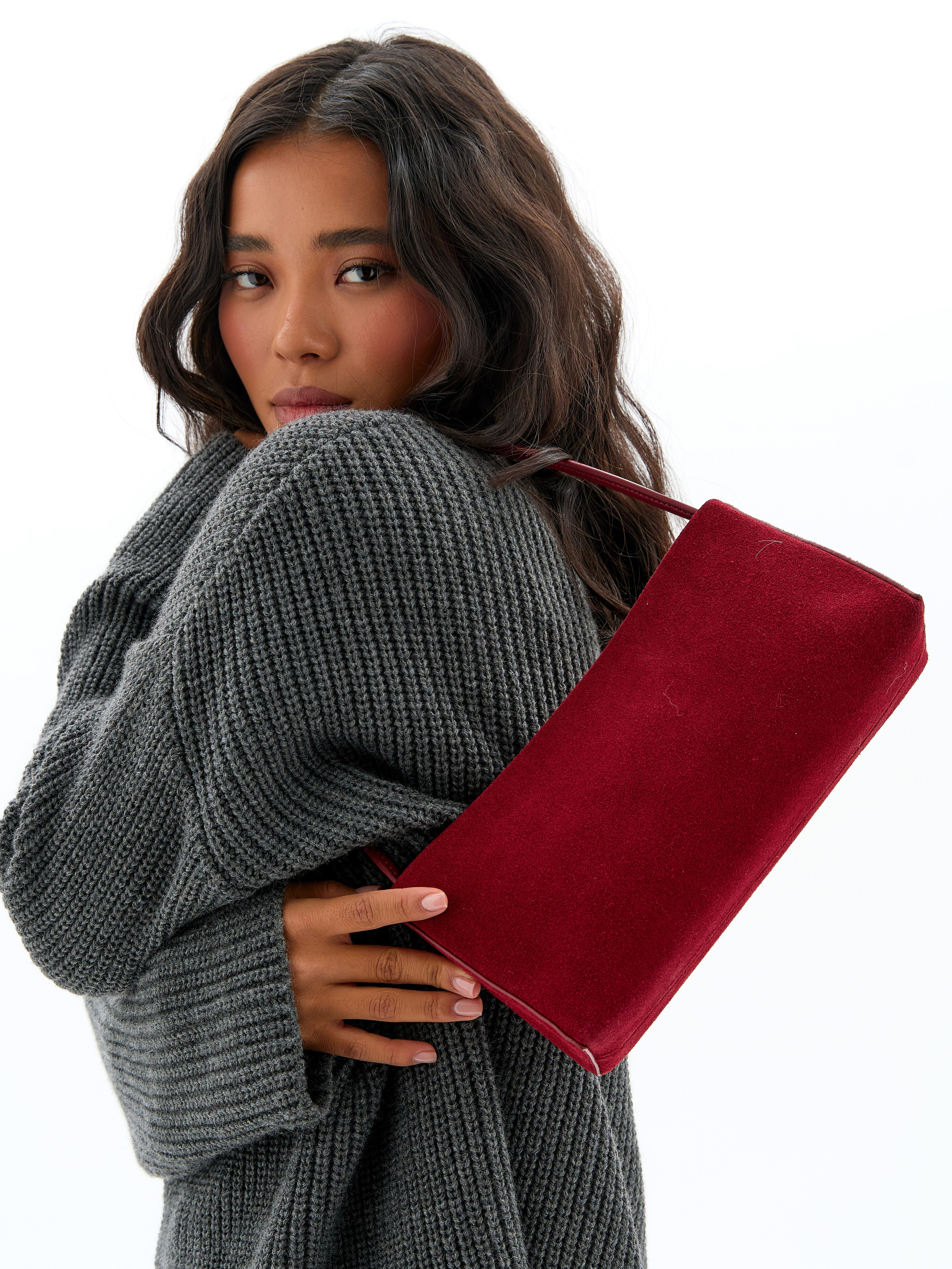 Сумки. Фотограф для маркетплейсов в Москве