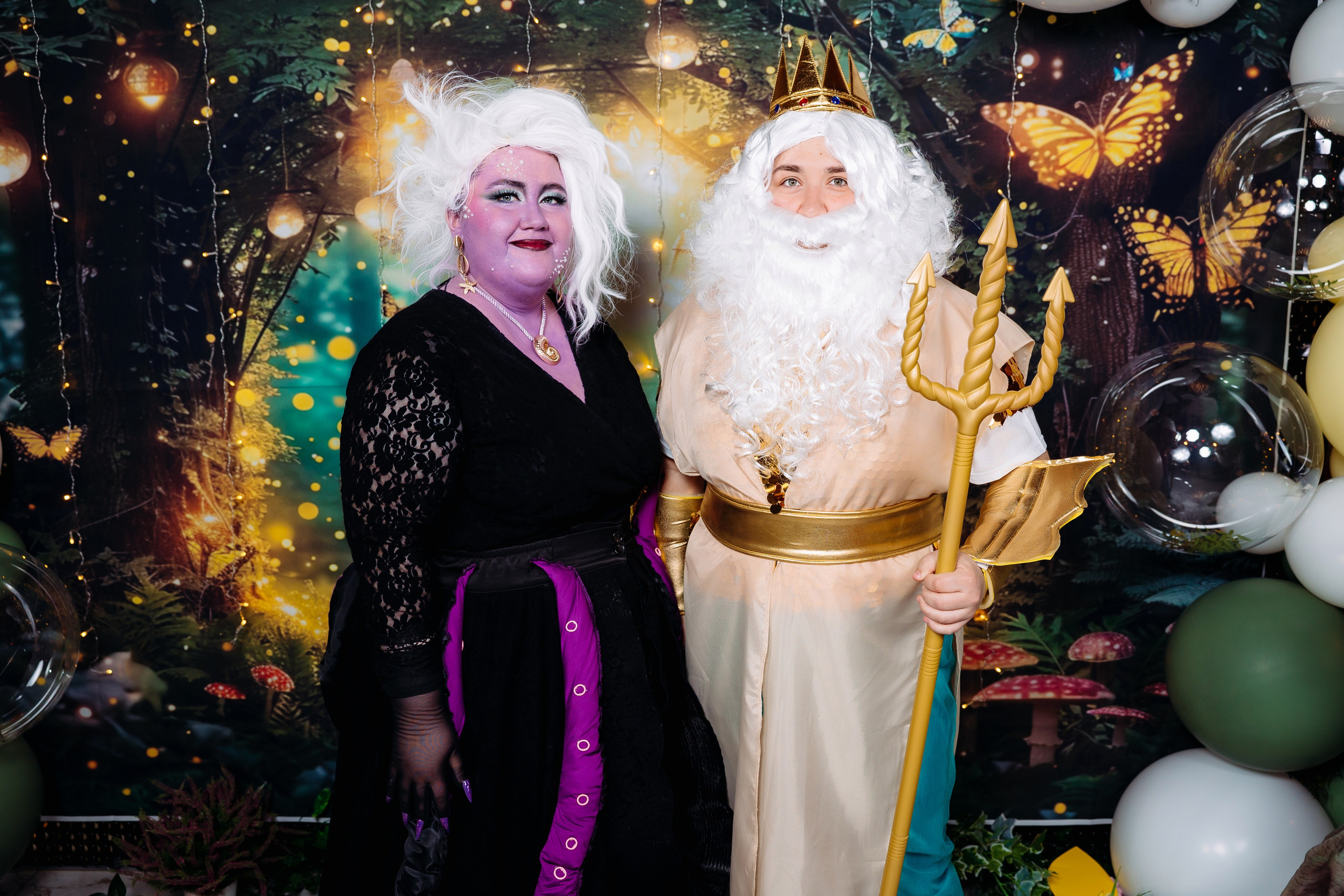 События. Фотограф в Санкт-Петербурге Кирюшенков Андрей