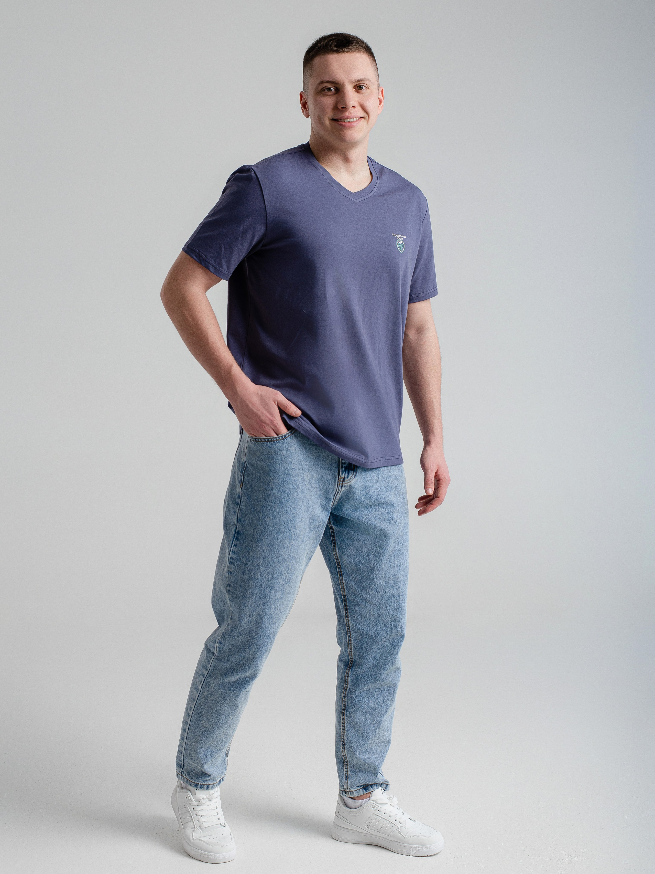 WB Текстиль. Семейный и детский фотограф Иваново Ксения Азаренкова