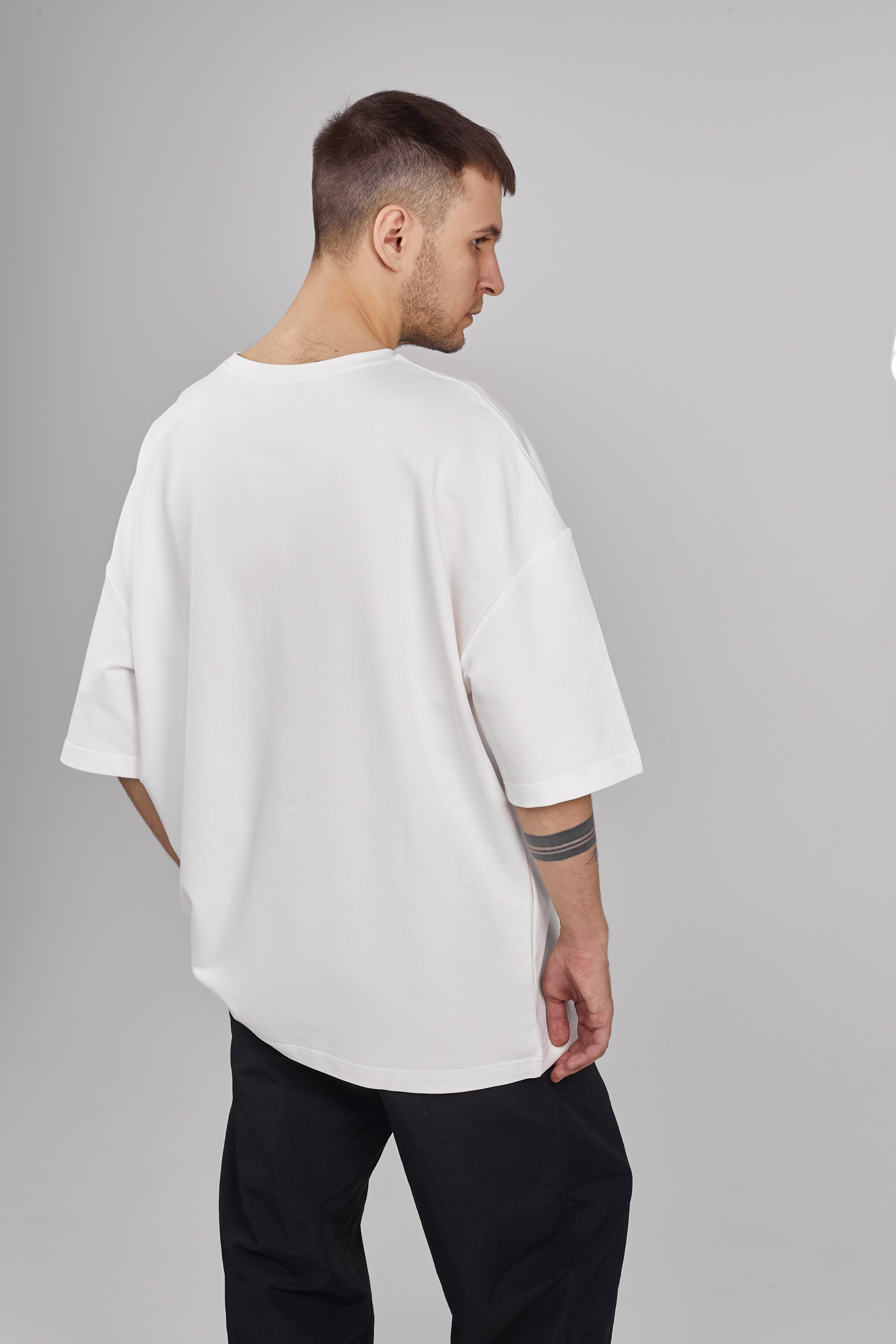 ДЛЯ БРЕНДОВ ОДЕЖДЫ. MIFREMIK