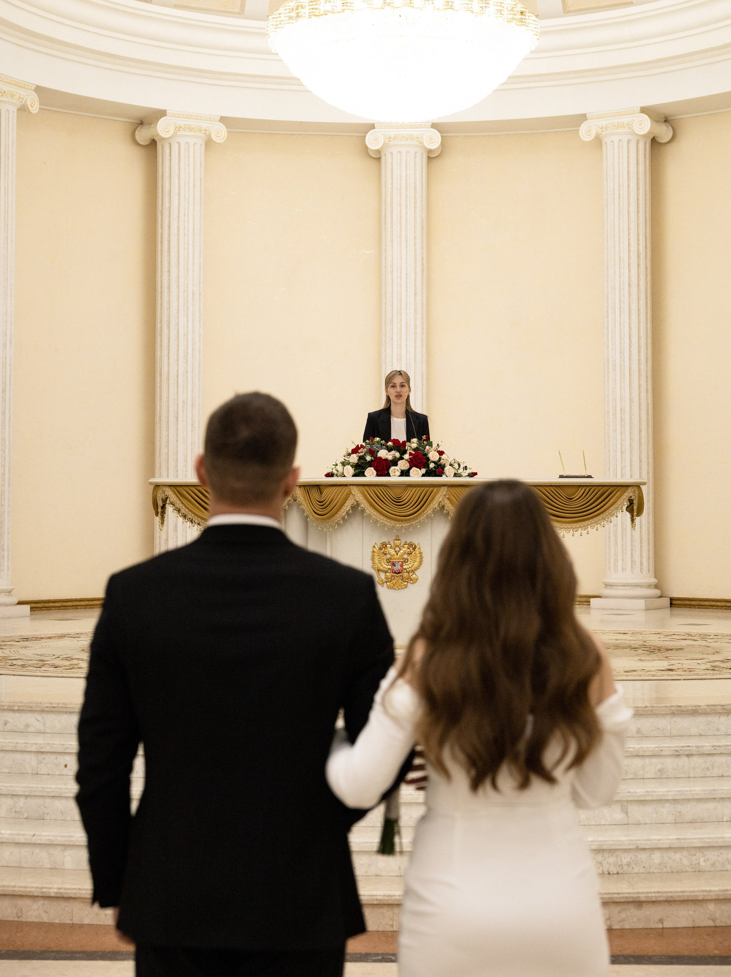 Свадебная съемка. Фотограф Краснодар | Москва | Санкт — Петербург Куценко Диана