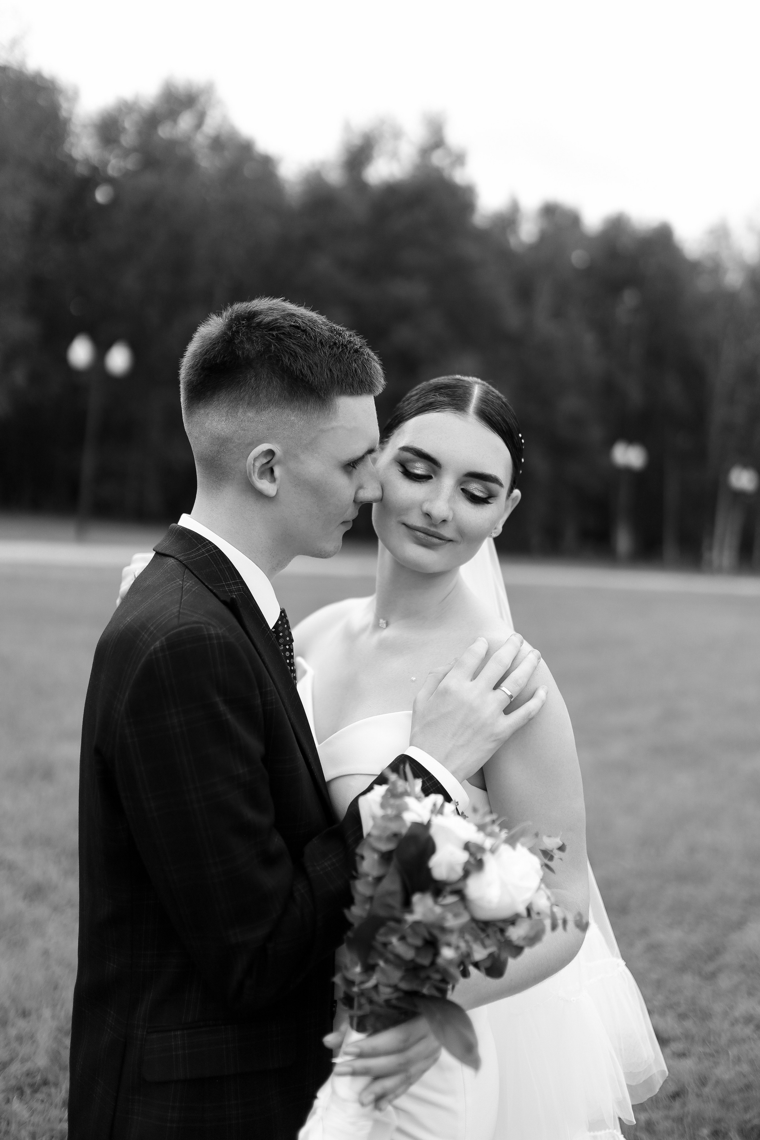 Роман и Виктория 17.08.24. ФОТОГРАФ ХАБАРОВСК АНАСТАСИЯ РАЧЕНКОВА