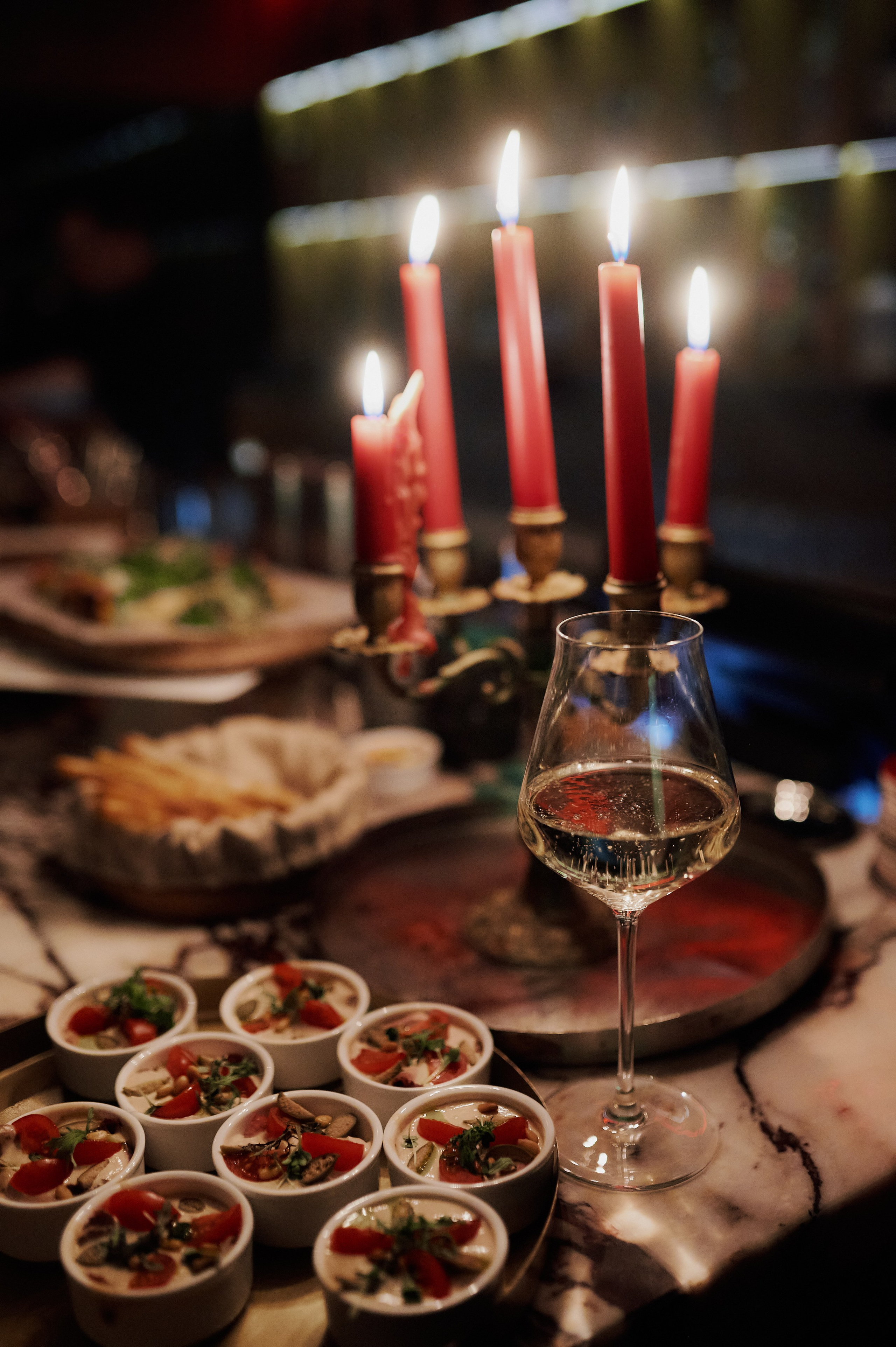 (на)личность. Свадебный и репортажный фотограф