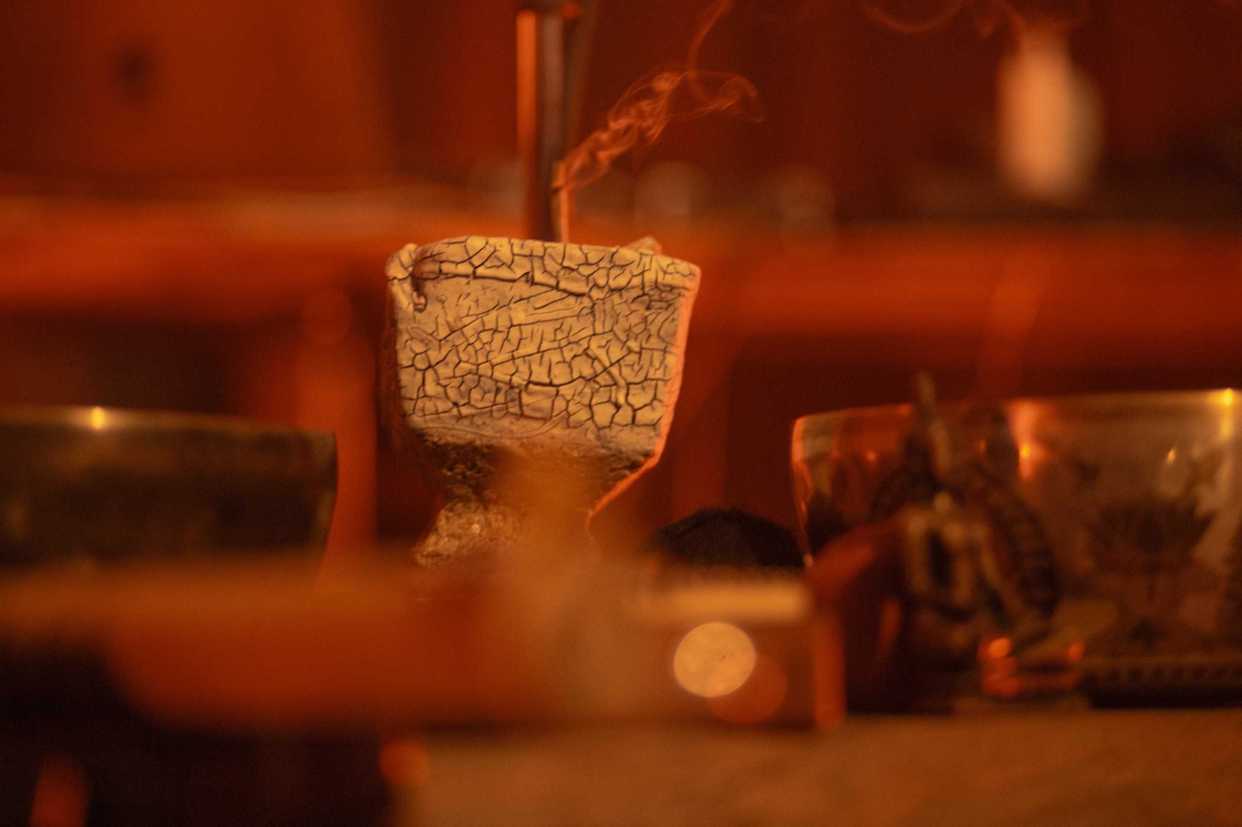 Две жизни аудиовизуальный перформанс. Фотограф мероприятий, персональные съемки в Москве Владиславлева Настя