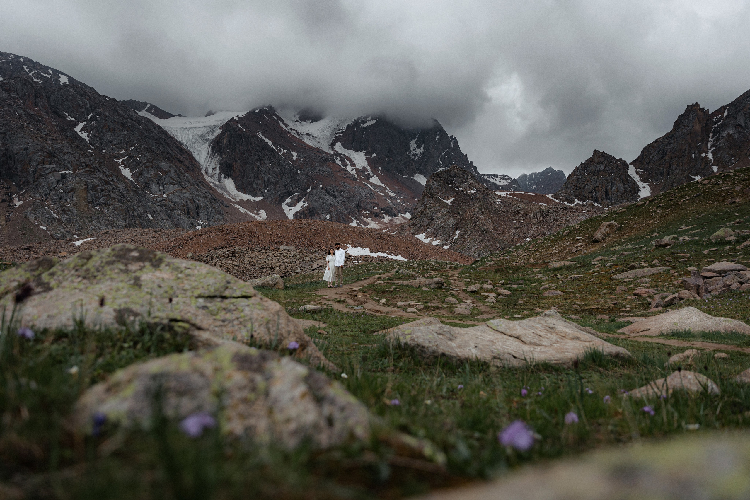 Портретный фотограф в Санкт-Петербурге Саша Гореликова