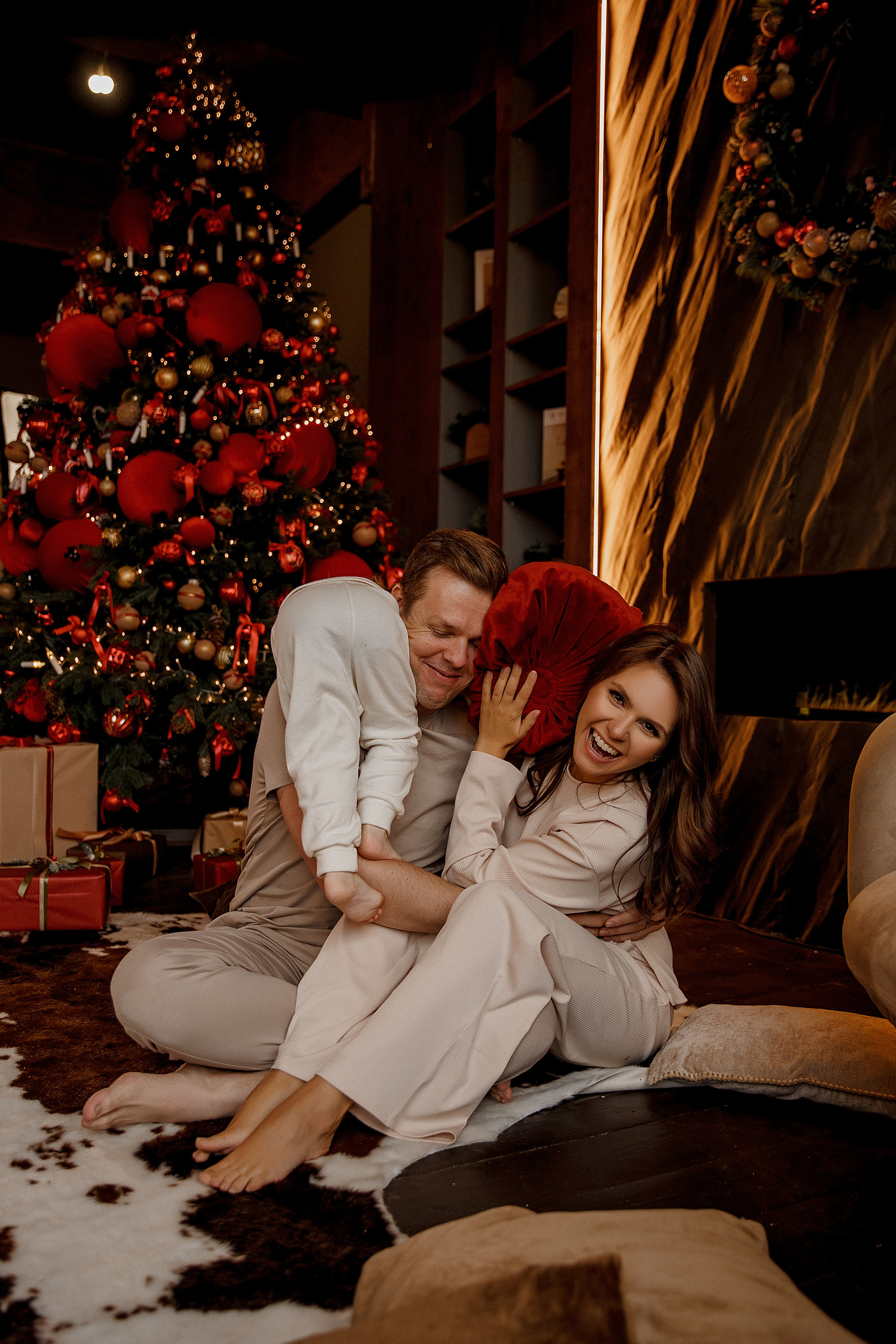 Новогодняя 13.10.24. Свадебный фотограф Санкт-Петербург  Москва