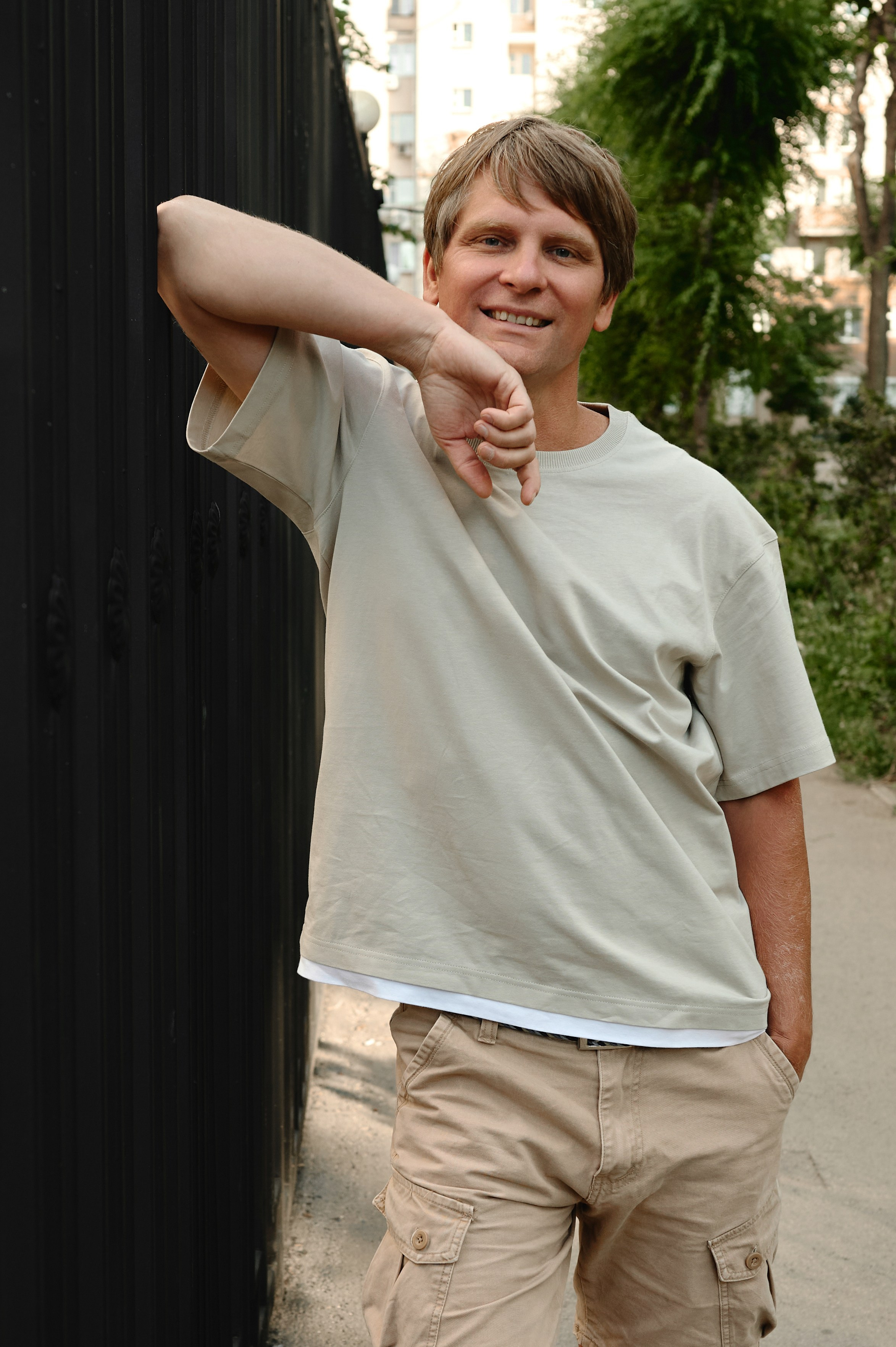 Семейный фотограф Евгения Кутоманова - семейные фотосессии в Самаре. Фотограф в Самаре Евгения Кутоманова. Индивидуальные, имиджевые и свадебные фотосессии