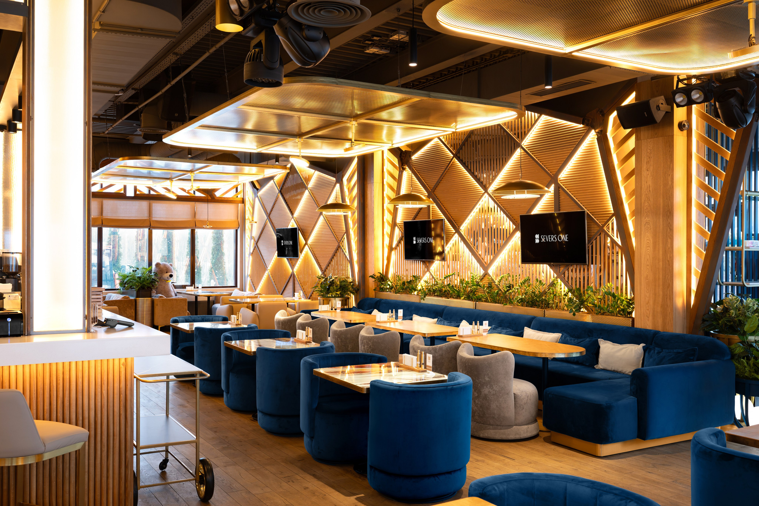 Интерьерная. Предметный и фуд фотограф в г. Белгород