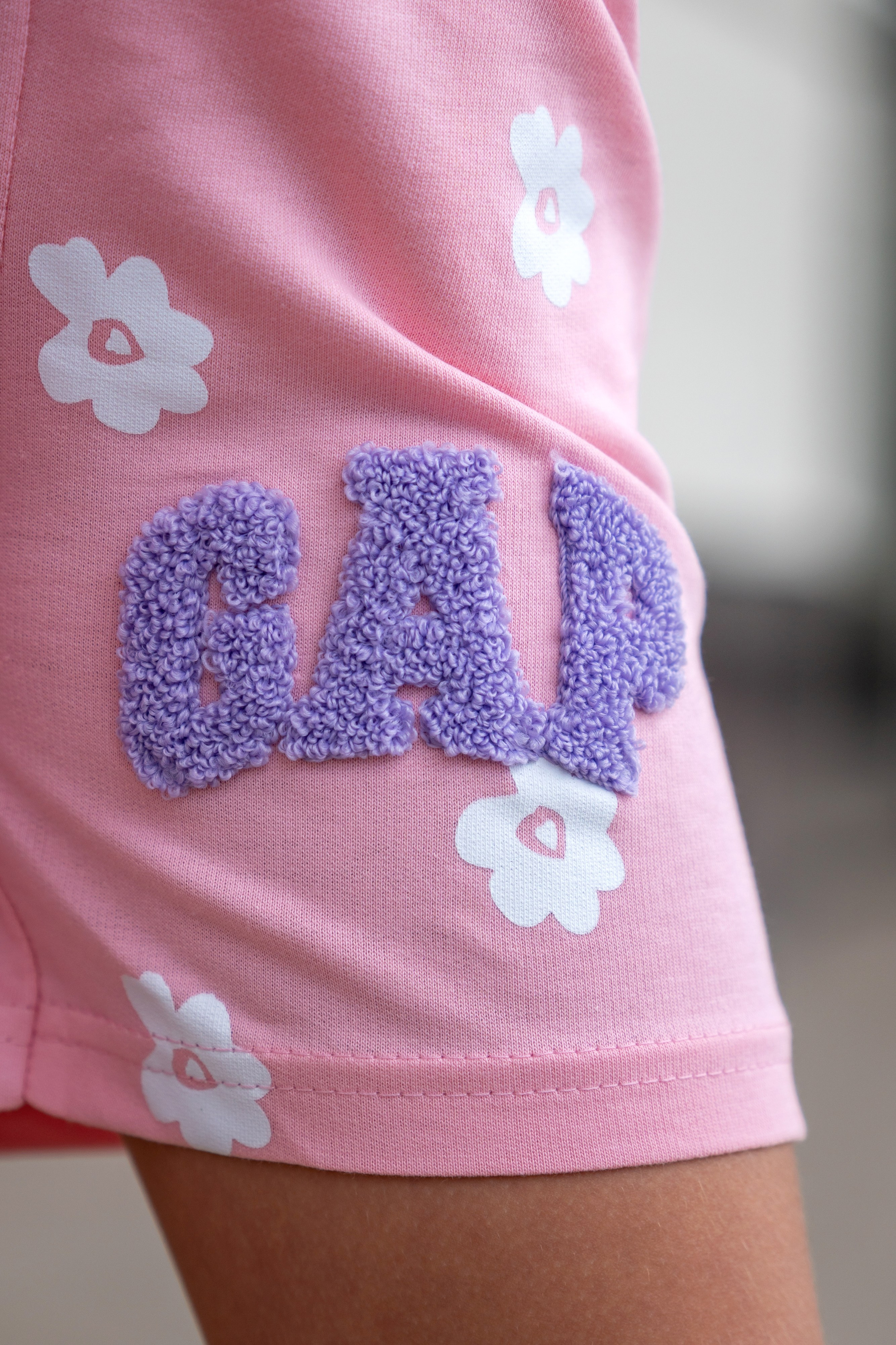 Детские костюмы на улице. Фотограф в Краснодаре и Краснодарском крае Елена Быкова