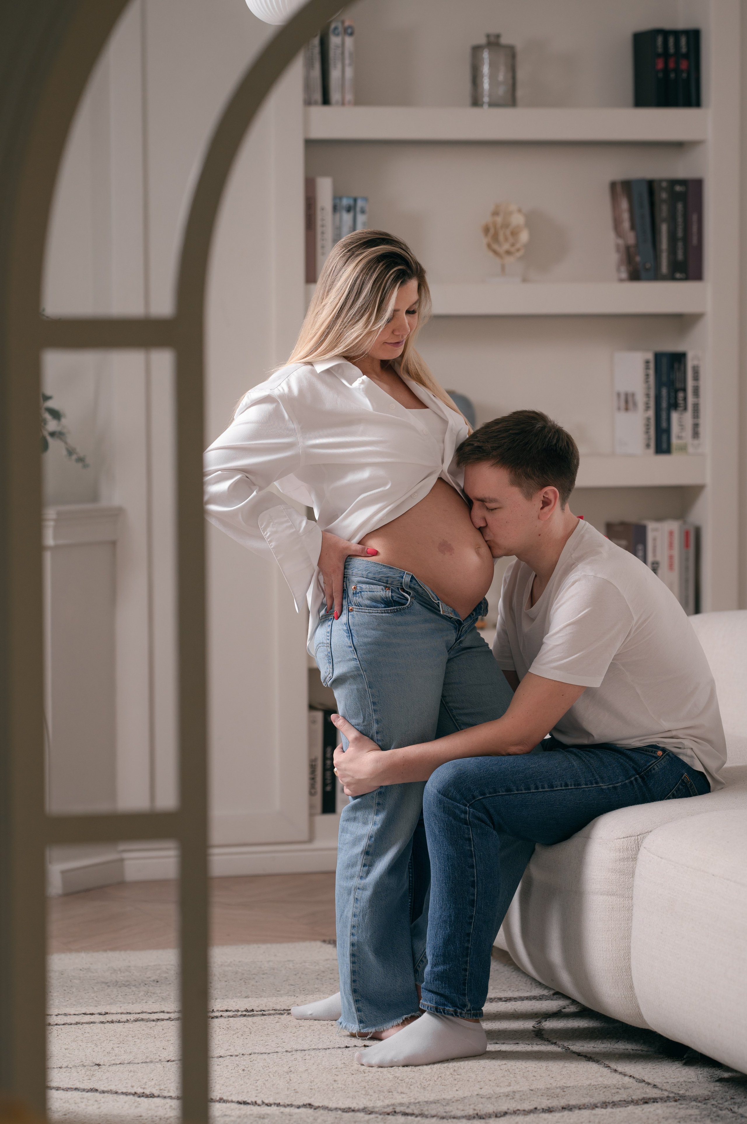 E&A. Индивидуальная и коммерческая фотография | Москва