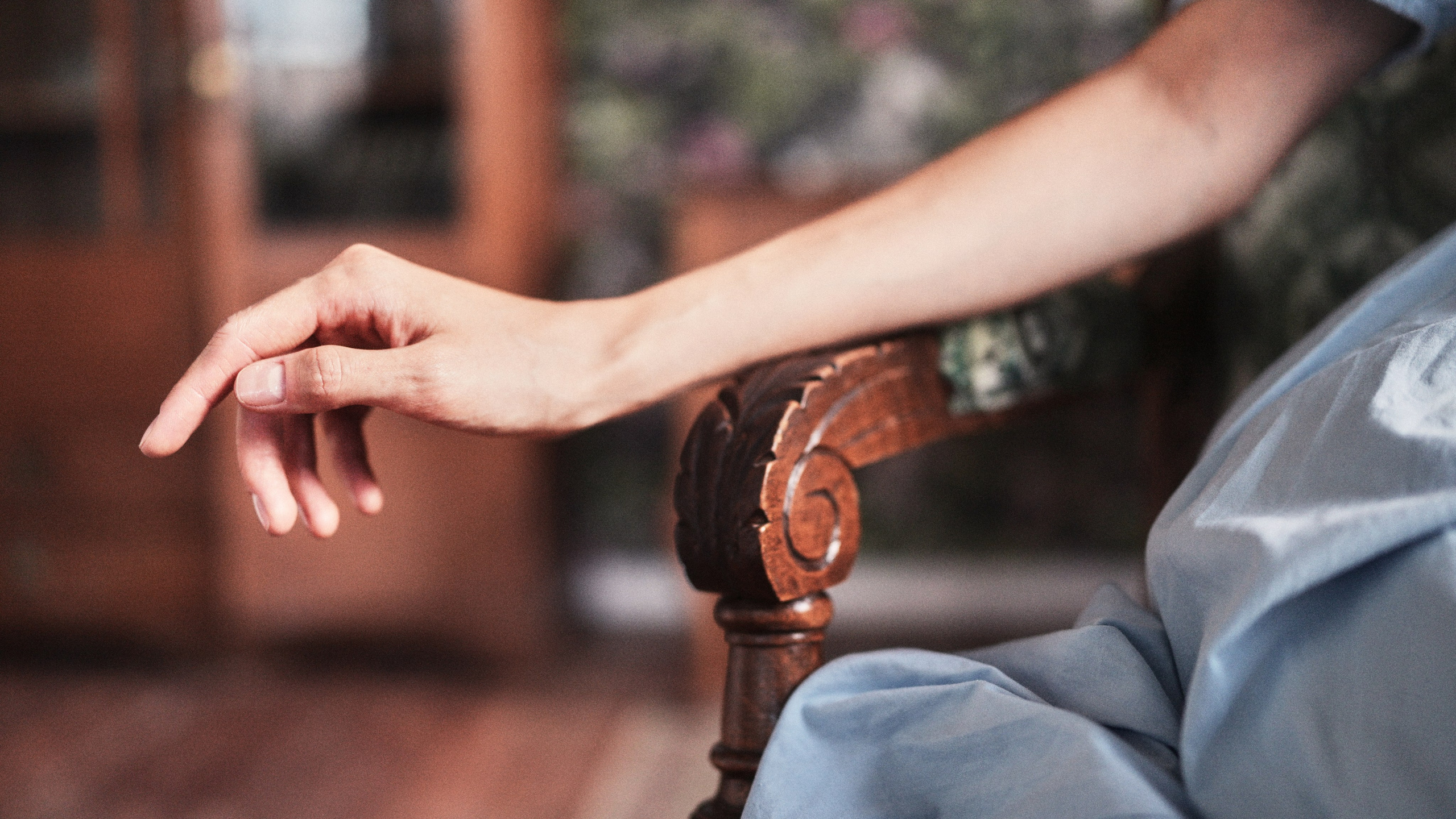 Марки. Сергей Горшенин — профессиональный фотограф