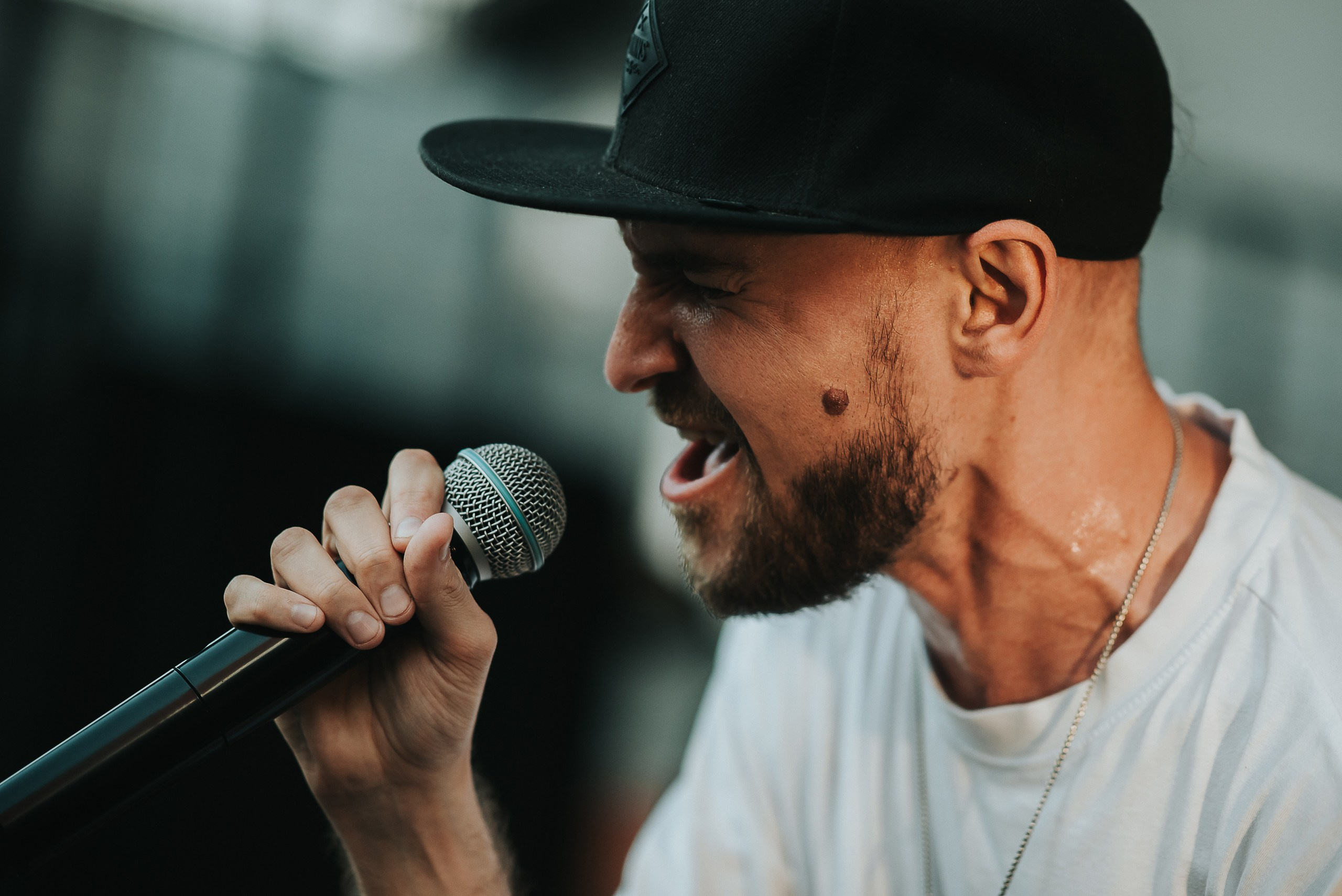 Pandora Secret 2024. Репортажный фотограф в Кемерово