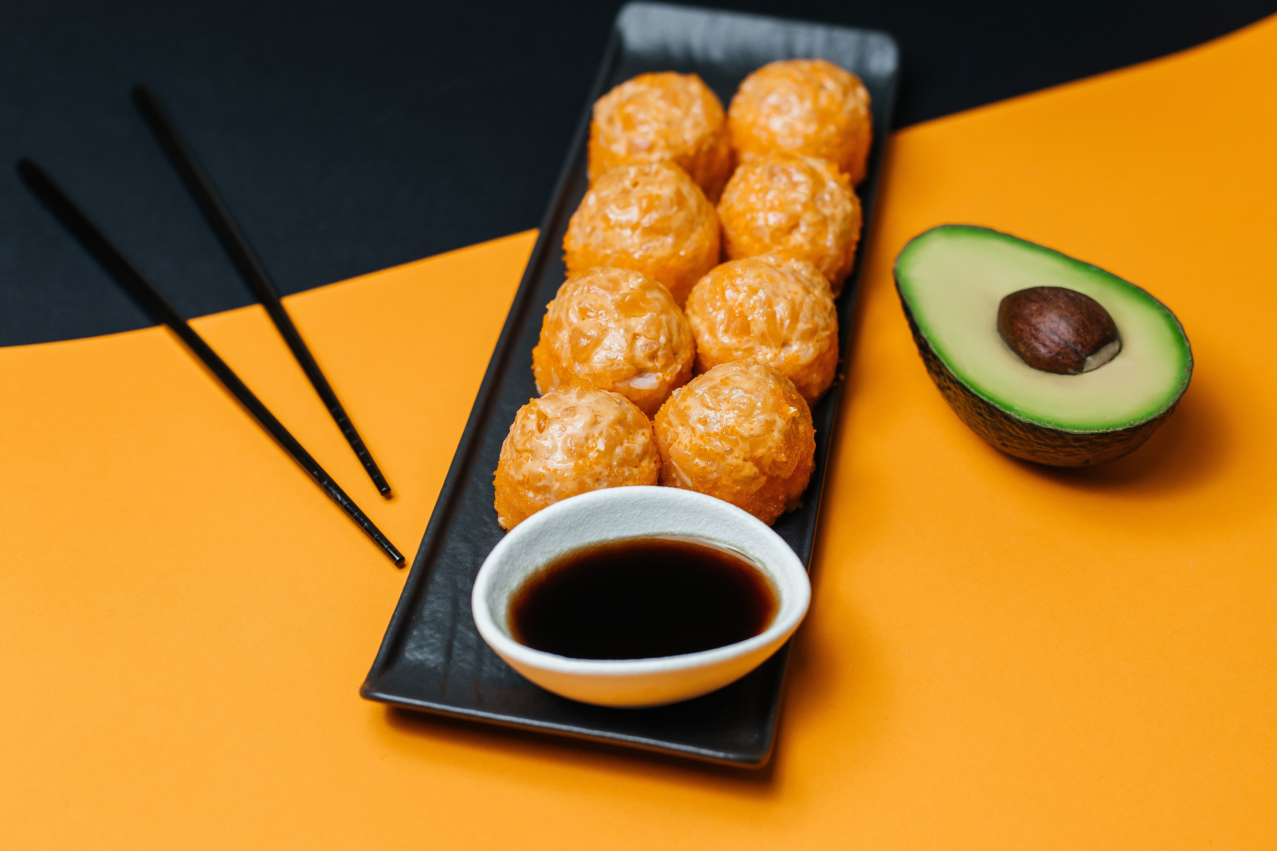 Фуд Съёмка Фотограф Крым, Фото Крым, Фото Евпатория, Фотограф. Фотограф Евпатория Крым Бабенко Юлия