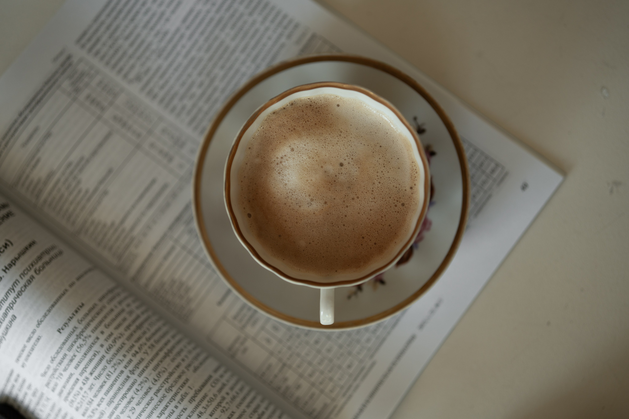 Ольга. Фотограф в Москве Мария Терентьева