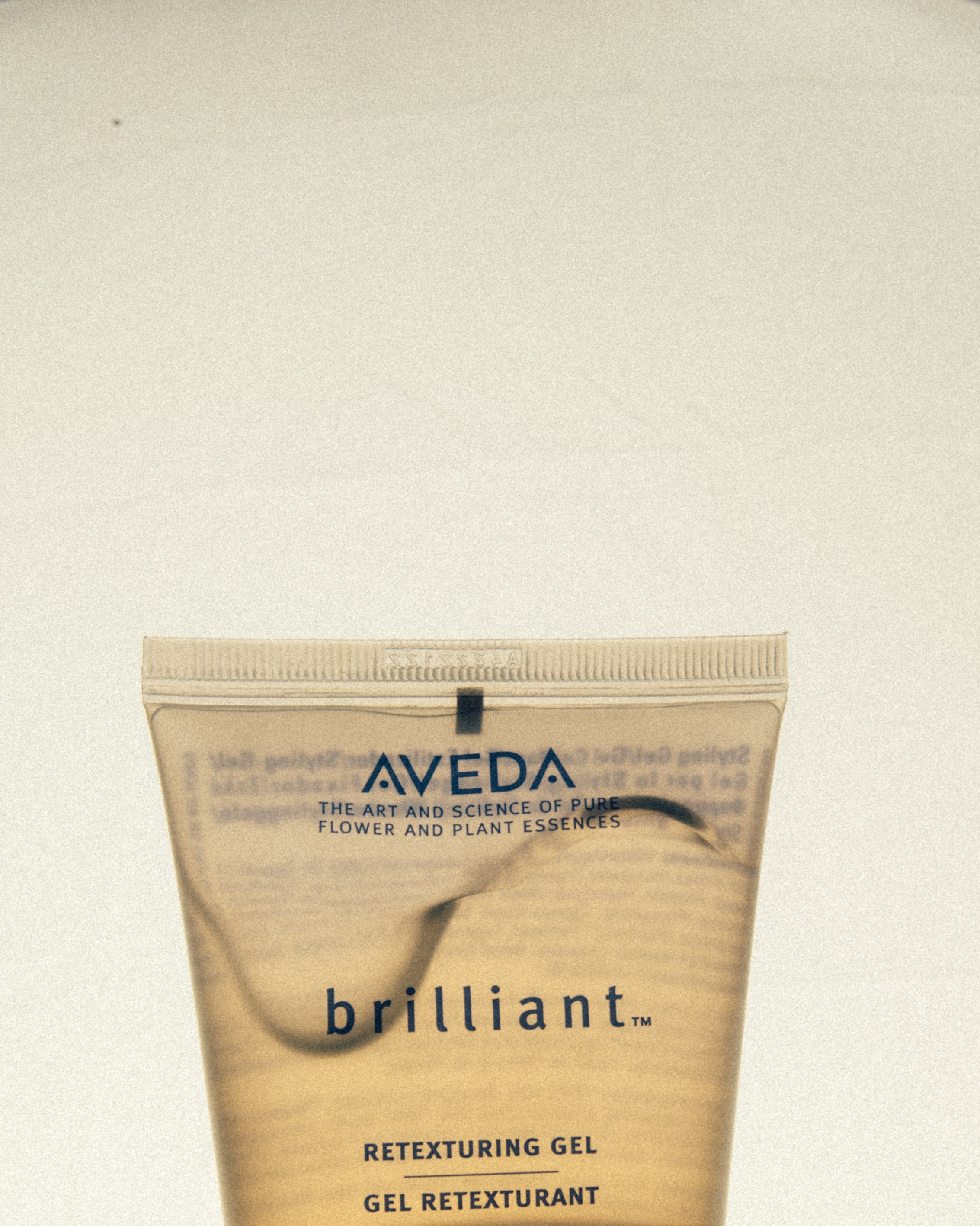 Aveda. Фотограф в Москве Мария Терентьева