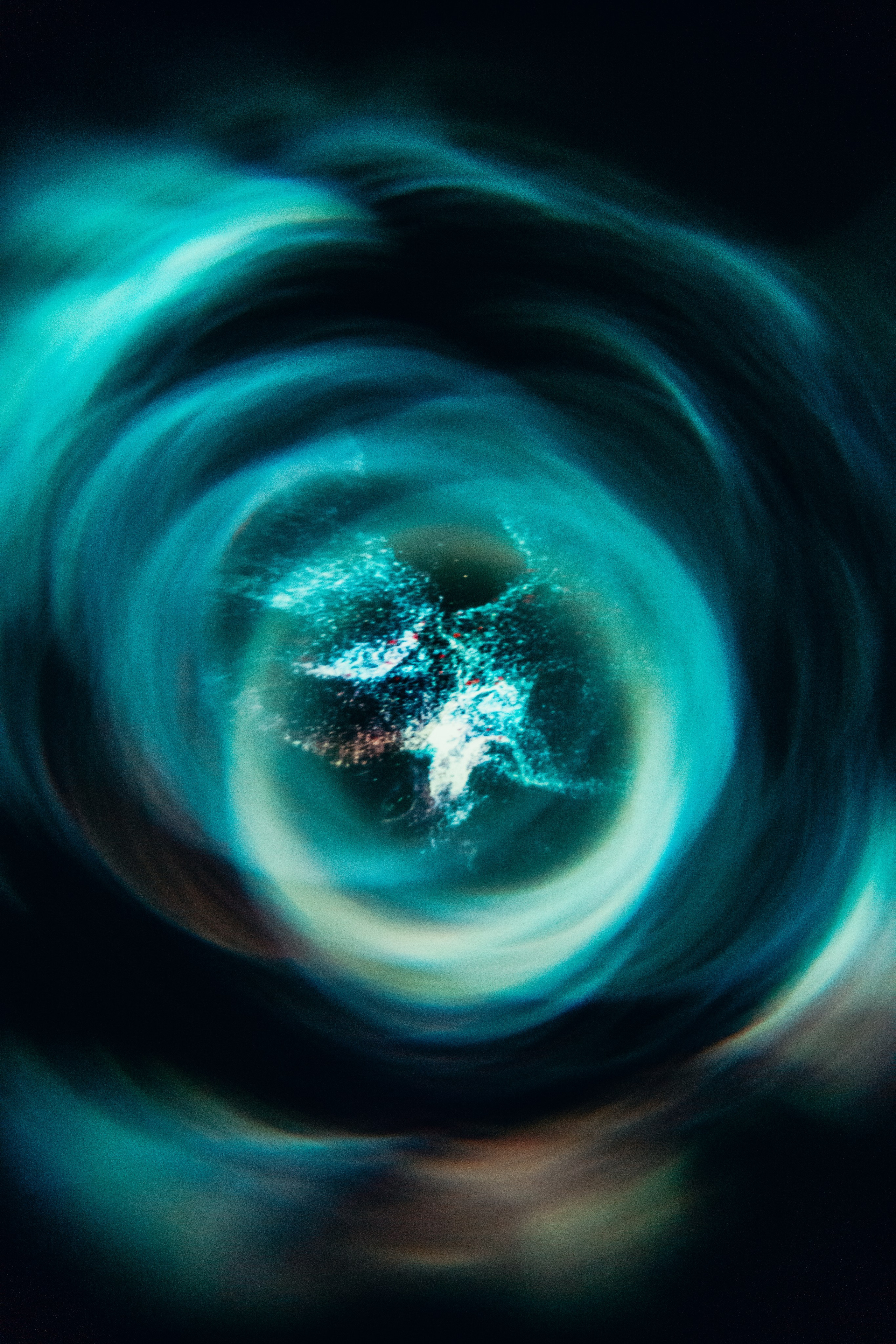 NUR 2025. Главная