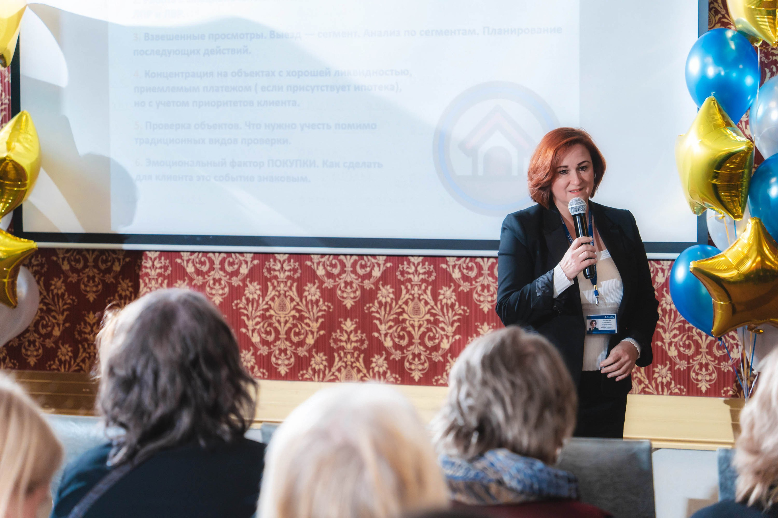 «Итака» — 32!. Свадебный и семейный фотограф в Санкт-Петербурге Виктор Голубев