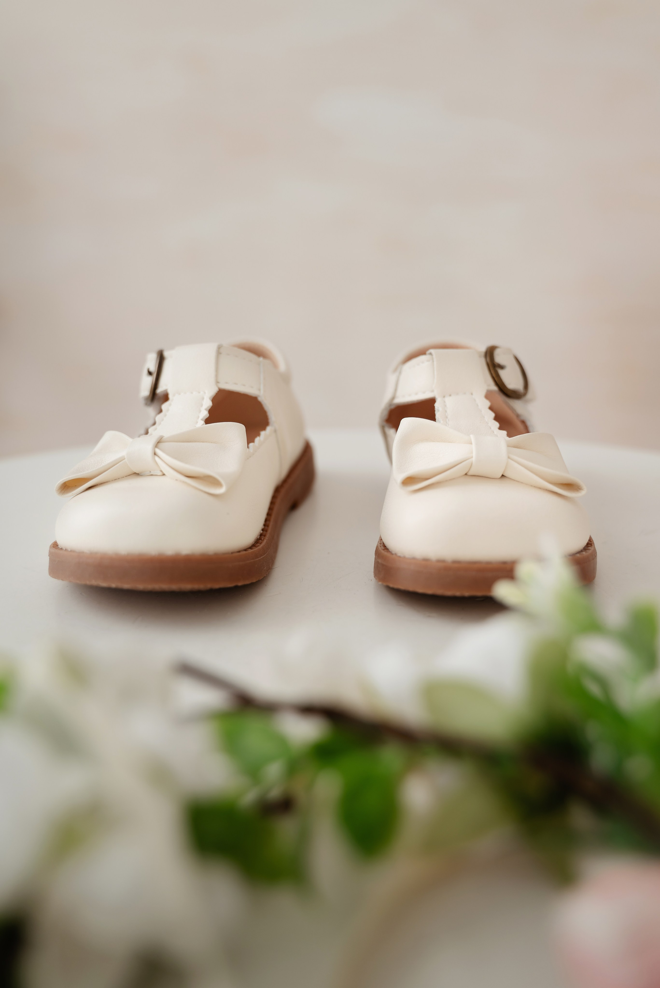 First birthday. Репортажный и свадебный фотограф в Минске Шамко Анатолий