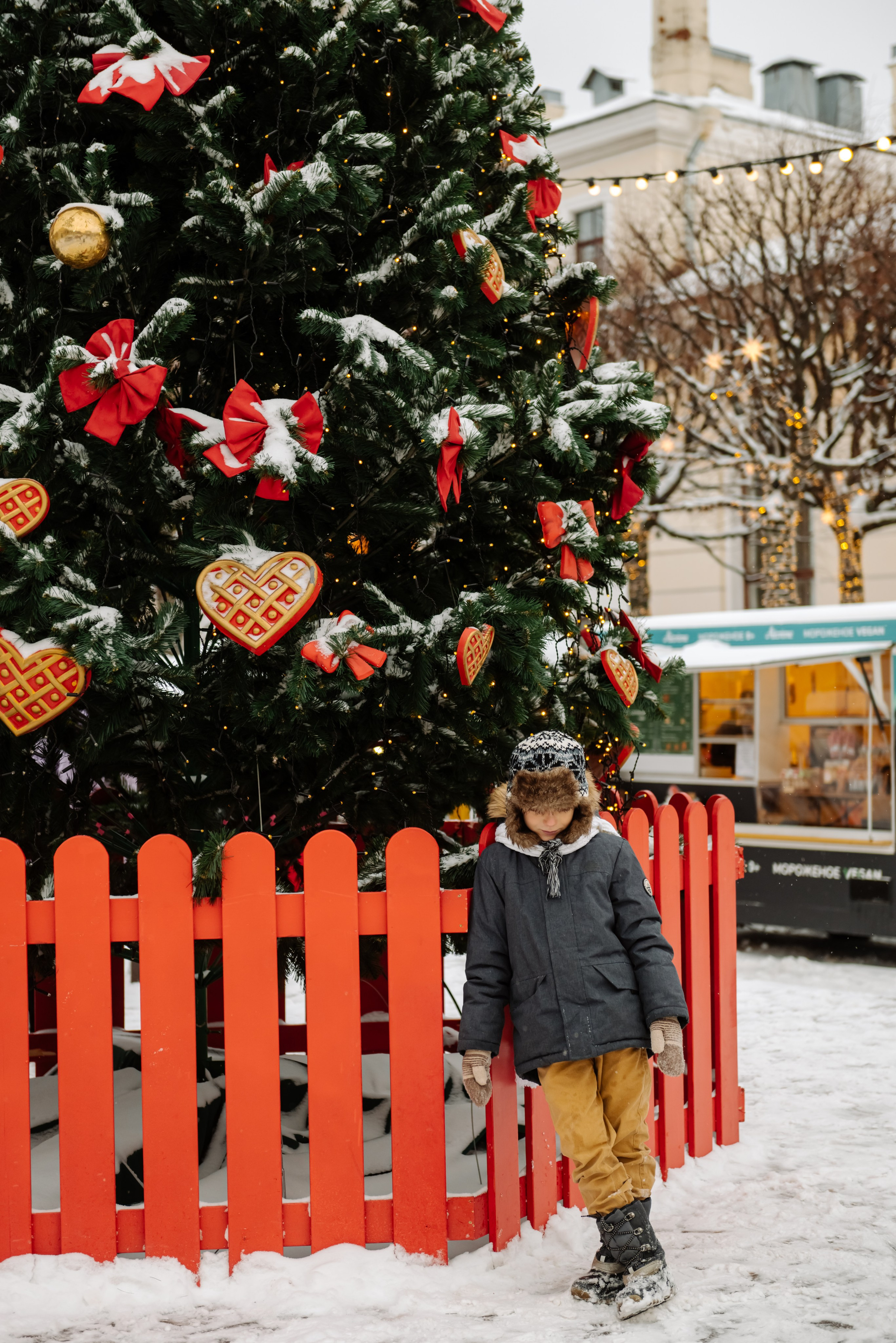 Манежная площадь. Свадебный и сеейный фотограф в Санкт-Петербурге Елена Худякова
