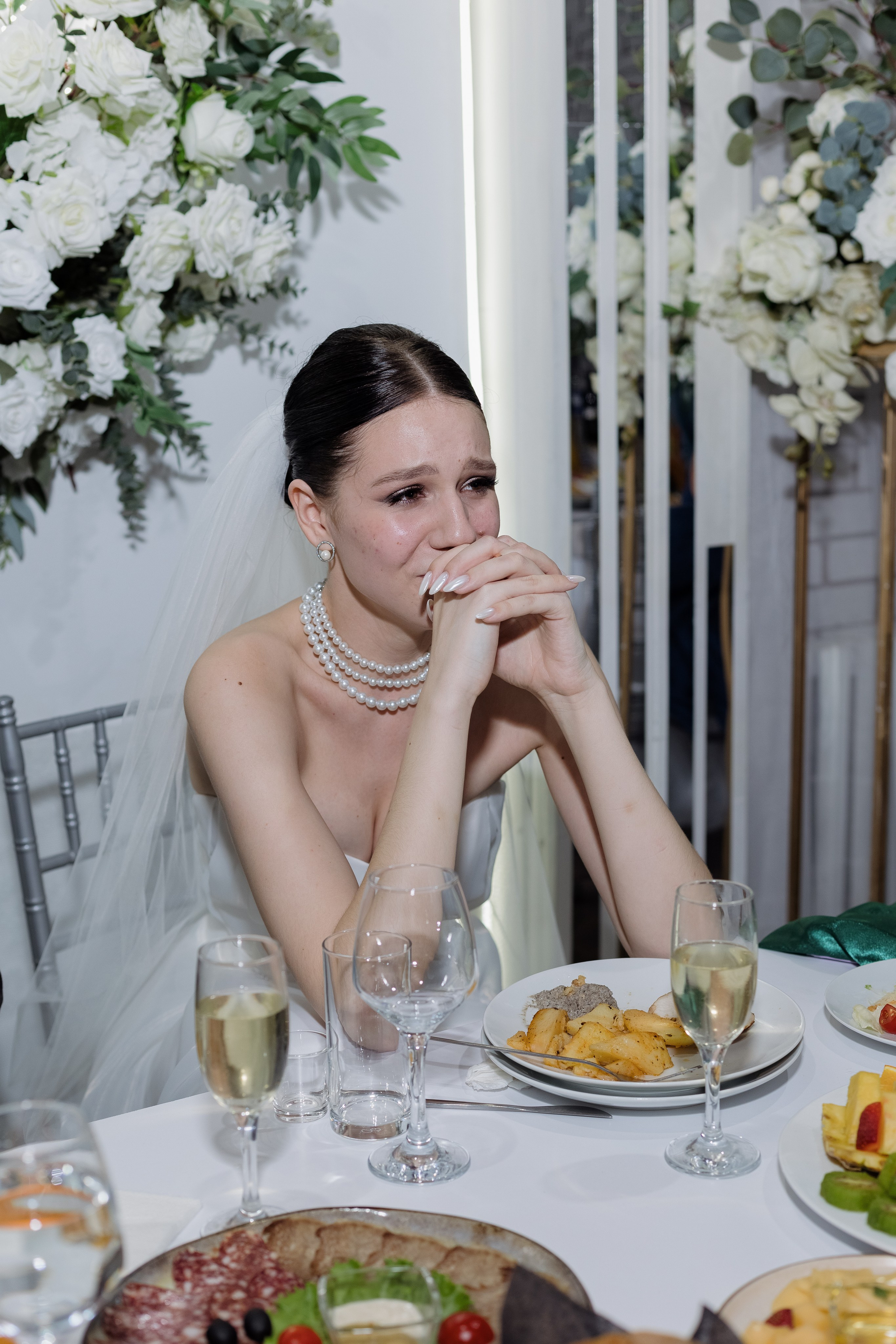 Андрей и Людмила. Полная серия. Свадебный и семейный фотограф в Самаре Катя Боб