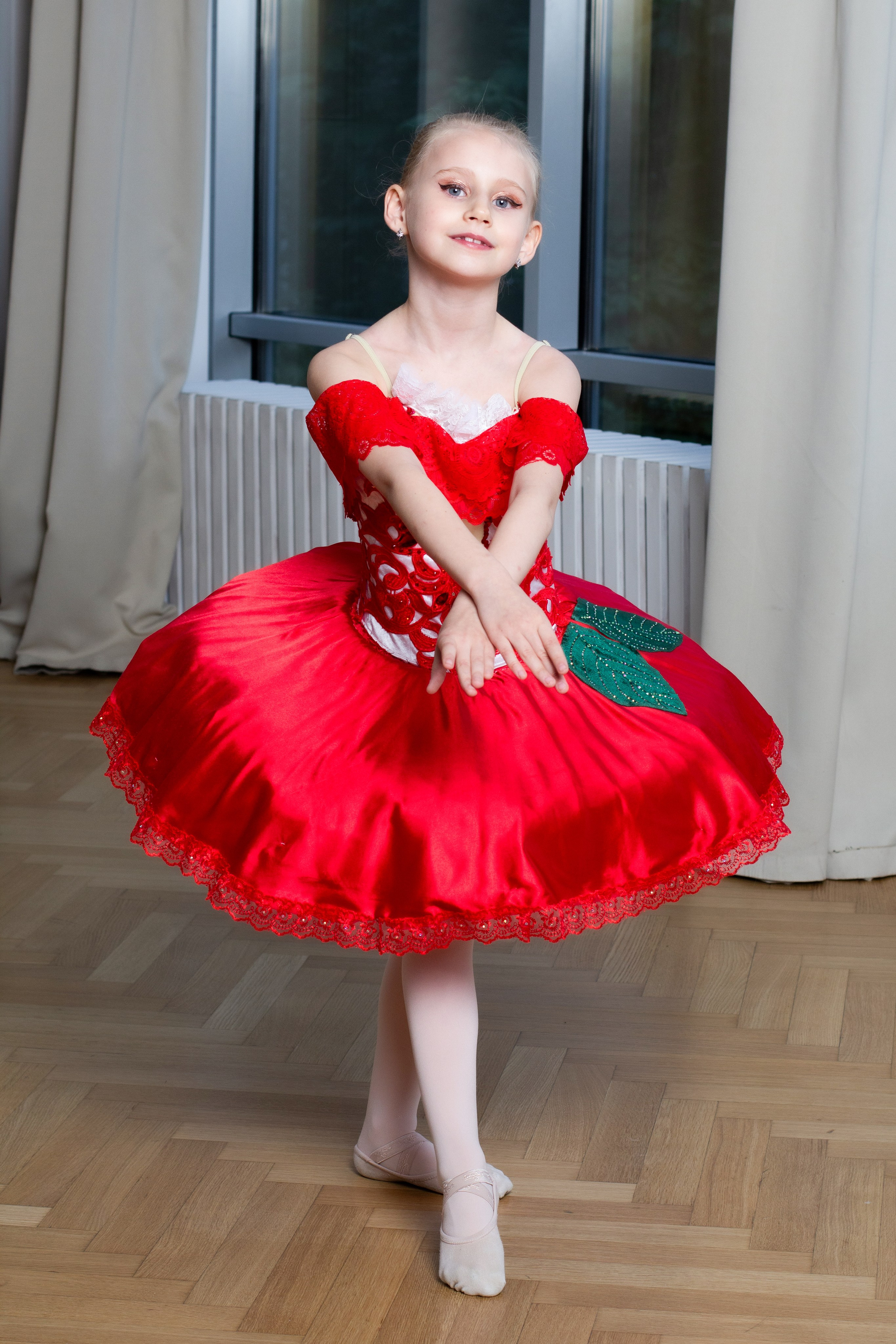 2026. TALANTA-семейный и свадебный фотограф