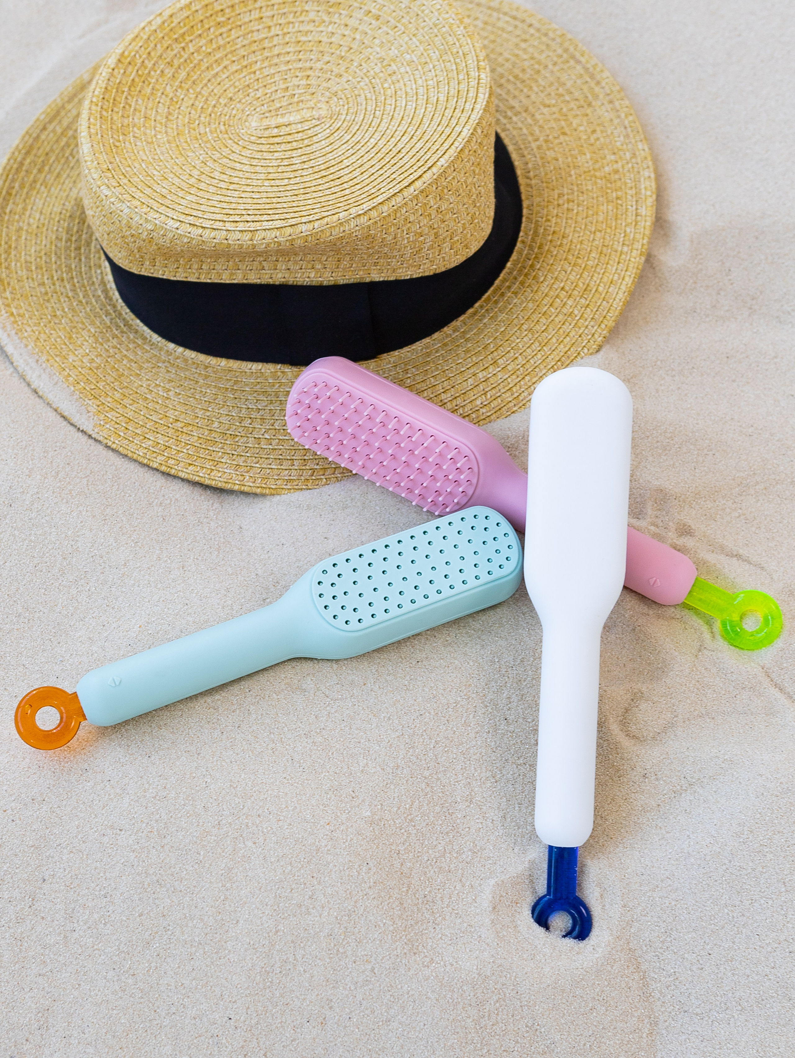 Предметная. Главная