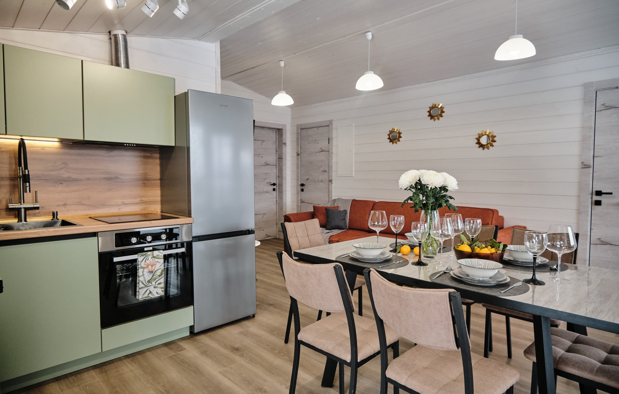 Славянская 193. Свадебный и семейный фотограф в Новокузнецке Иван Иванов