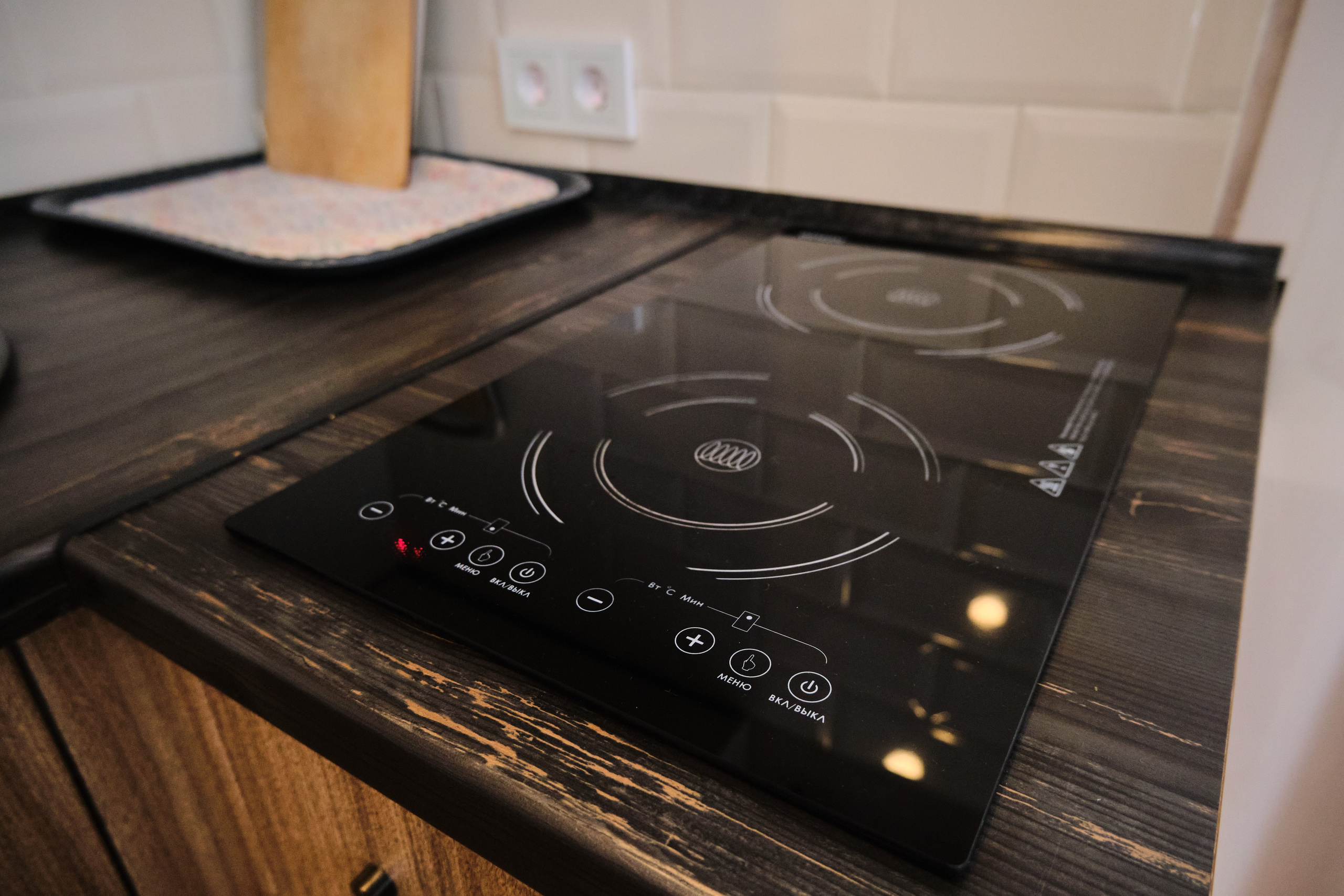 Грозная 4.2. Свадебный и семейный фотограф в Новокузнецке Иван Иванов