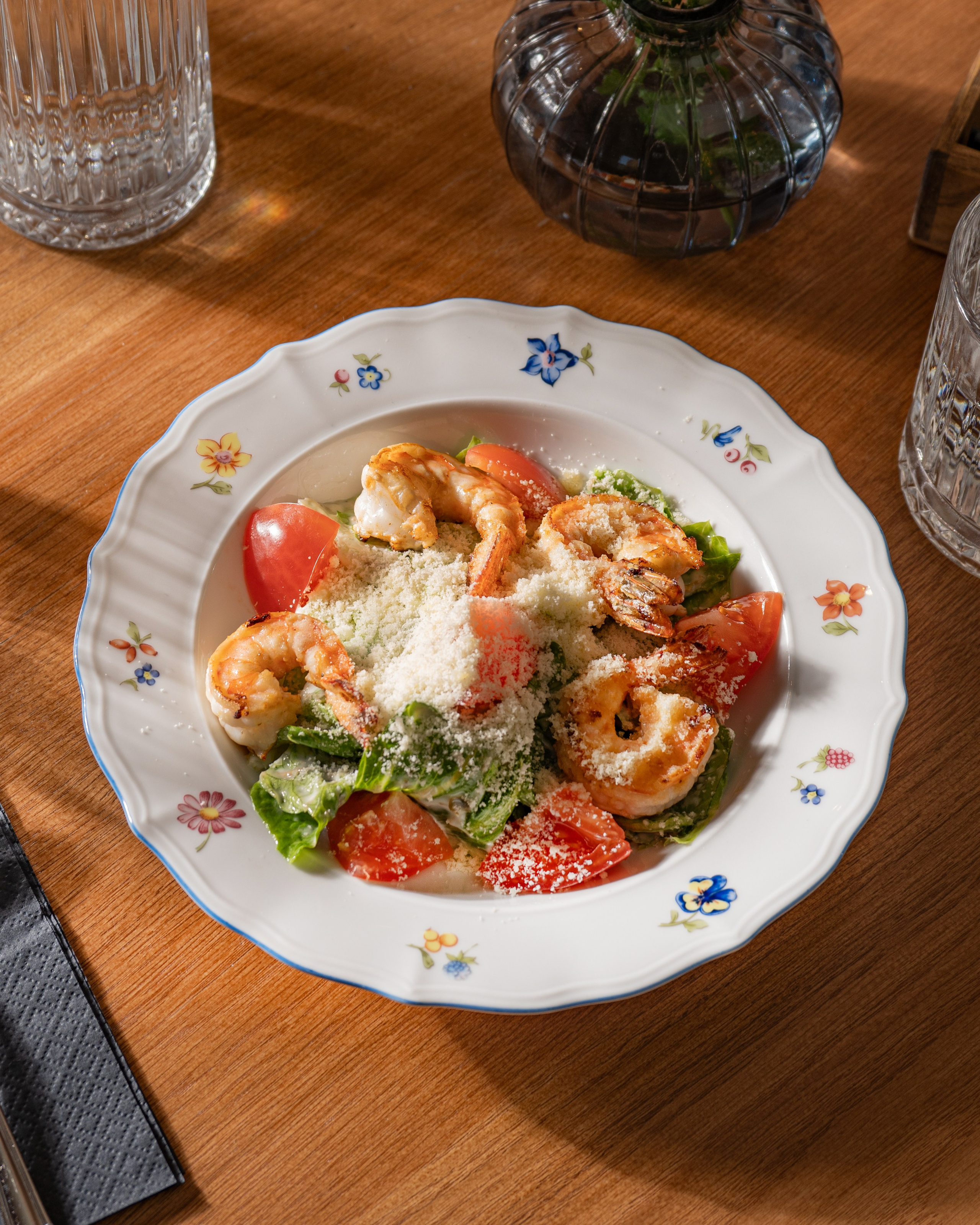 Предметный-Рекламный фотограф/видеограф/рилсмейкер/фото/ из Санкт-Петербурга