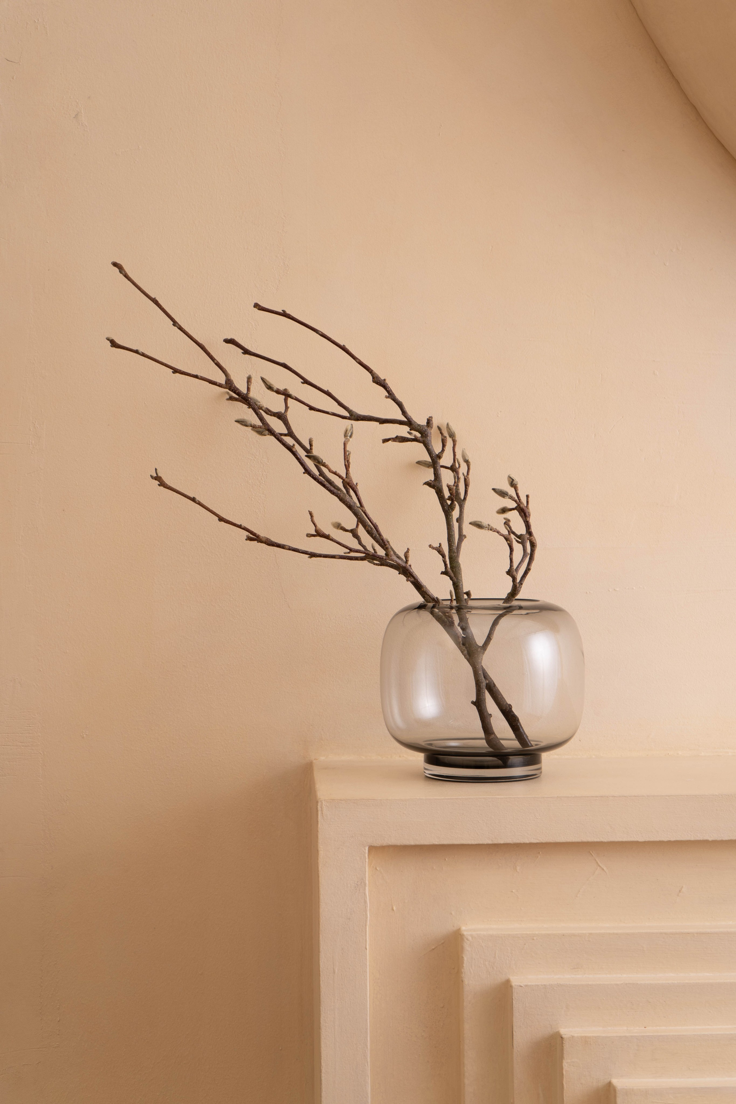 Товары для дома. Предметный-Рекламный фотограф/видеограф/рилсмейкер/фото/ из Санкт-Петербурга