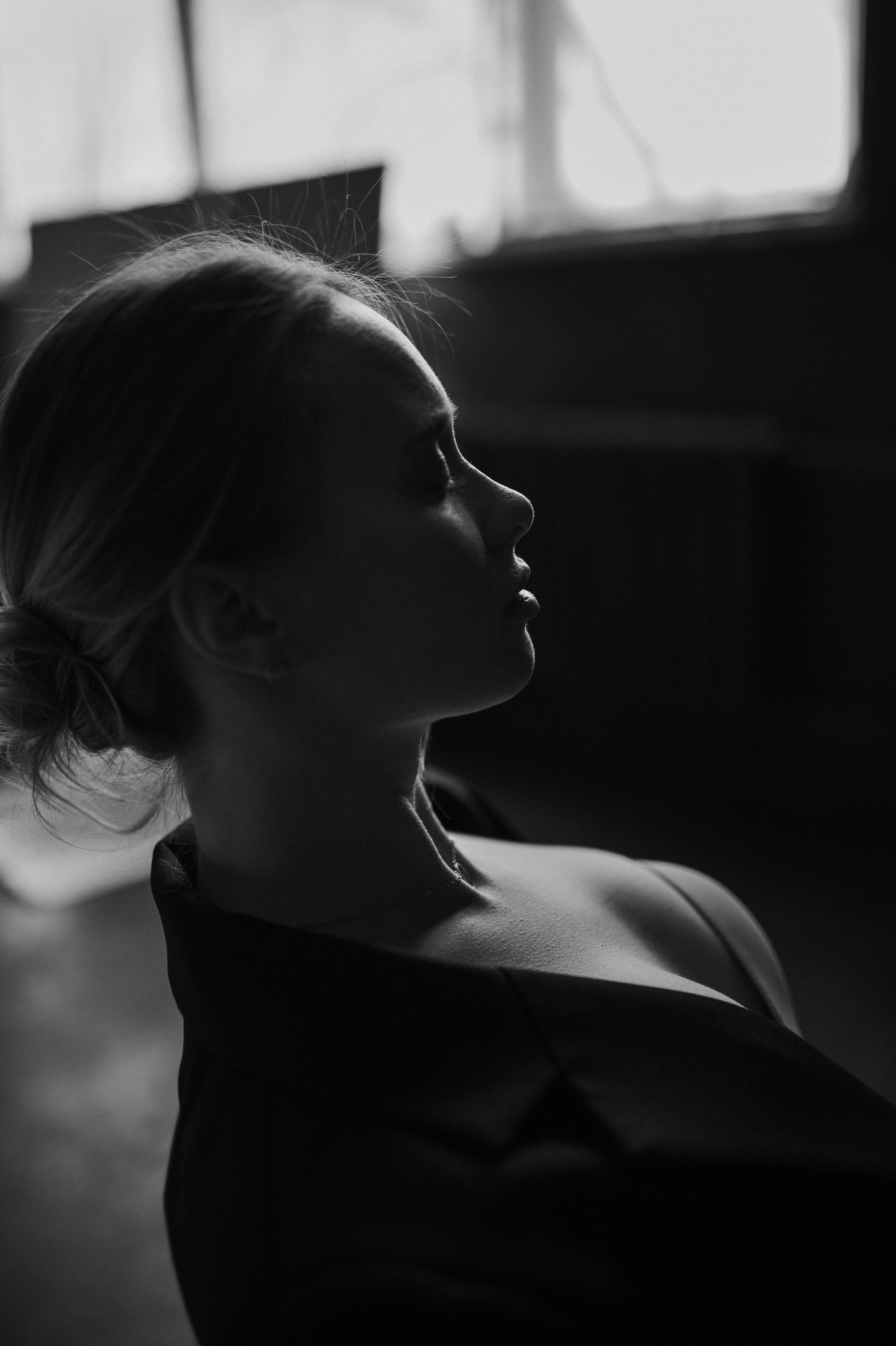 Мария. Www.ostermiller.ru