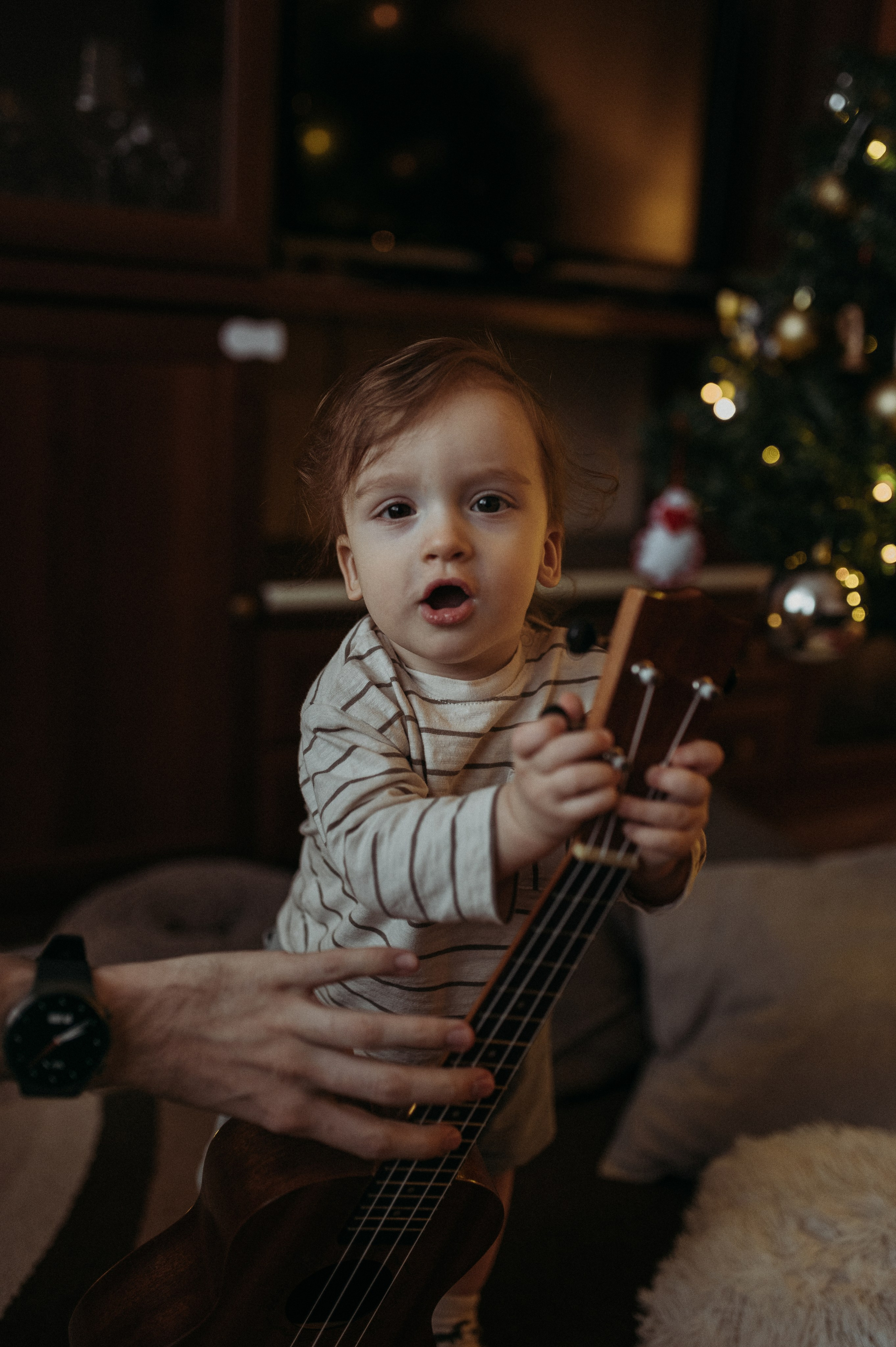 Кристина, Дима, Даня. Www.ostermiller.ru