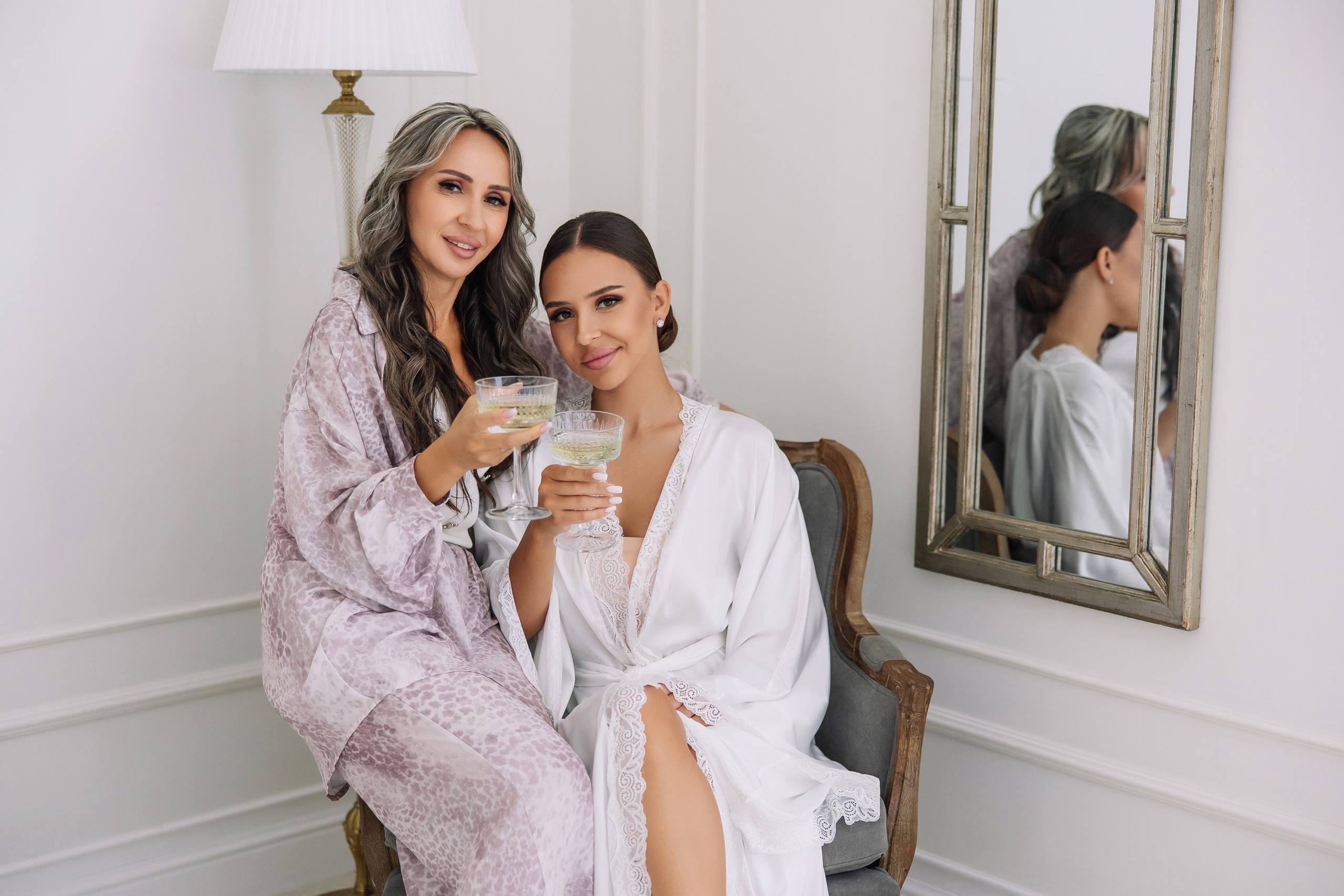 Никита и Виталина. Свадебный, детский и семейный, интерьерный фотограф в Краснодаре