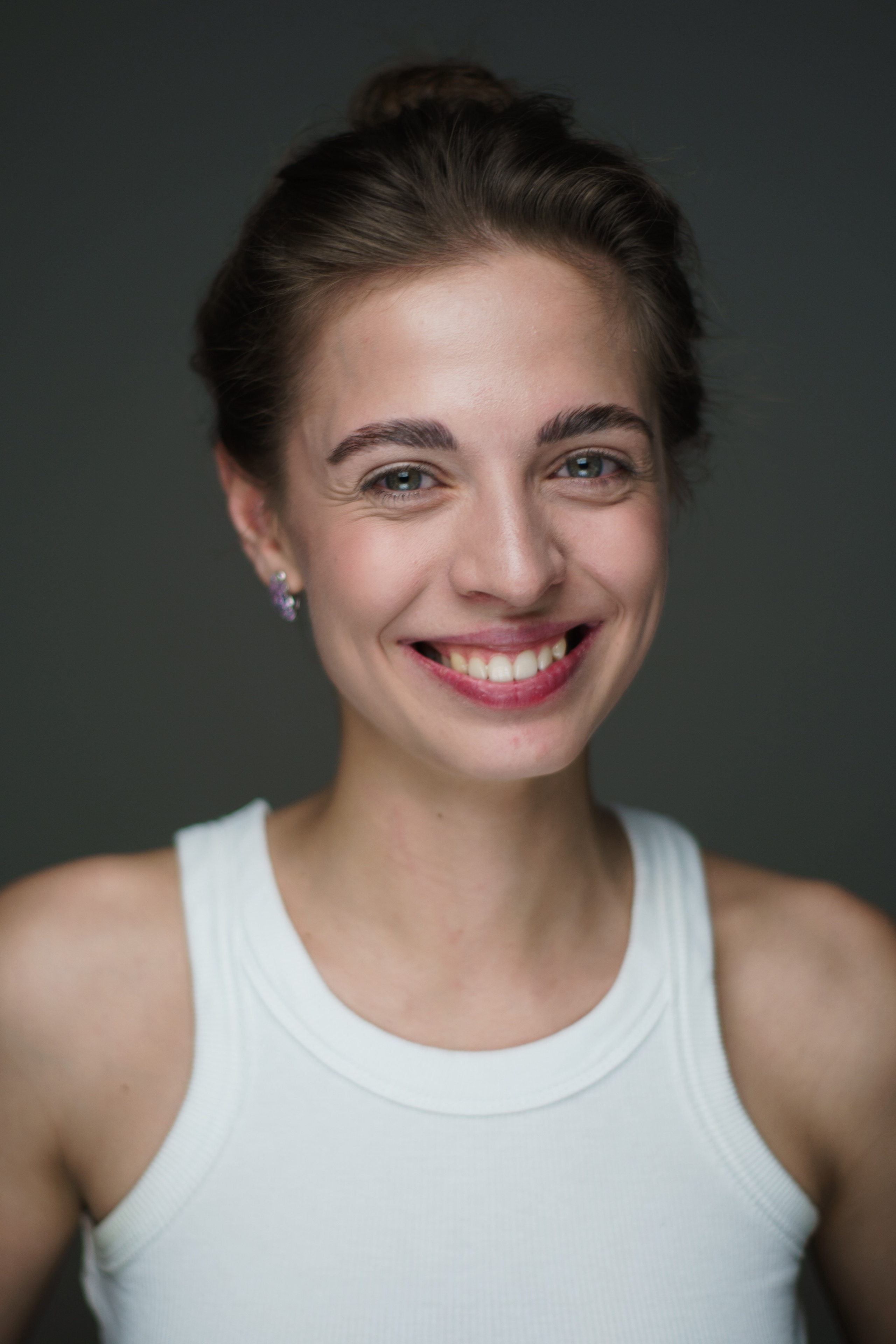 Кинопортреты Дениса Хрюкина. Актёрские материалы. Денис Хрюкин, режиссёр, продюсер, контентмейкер, Санкт-Петербург, Москва