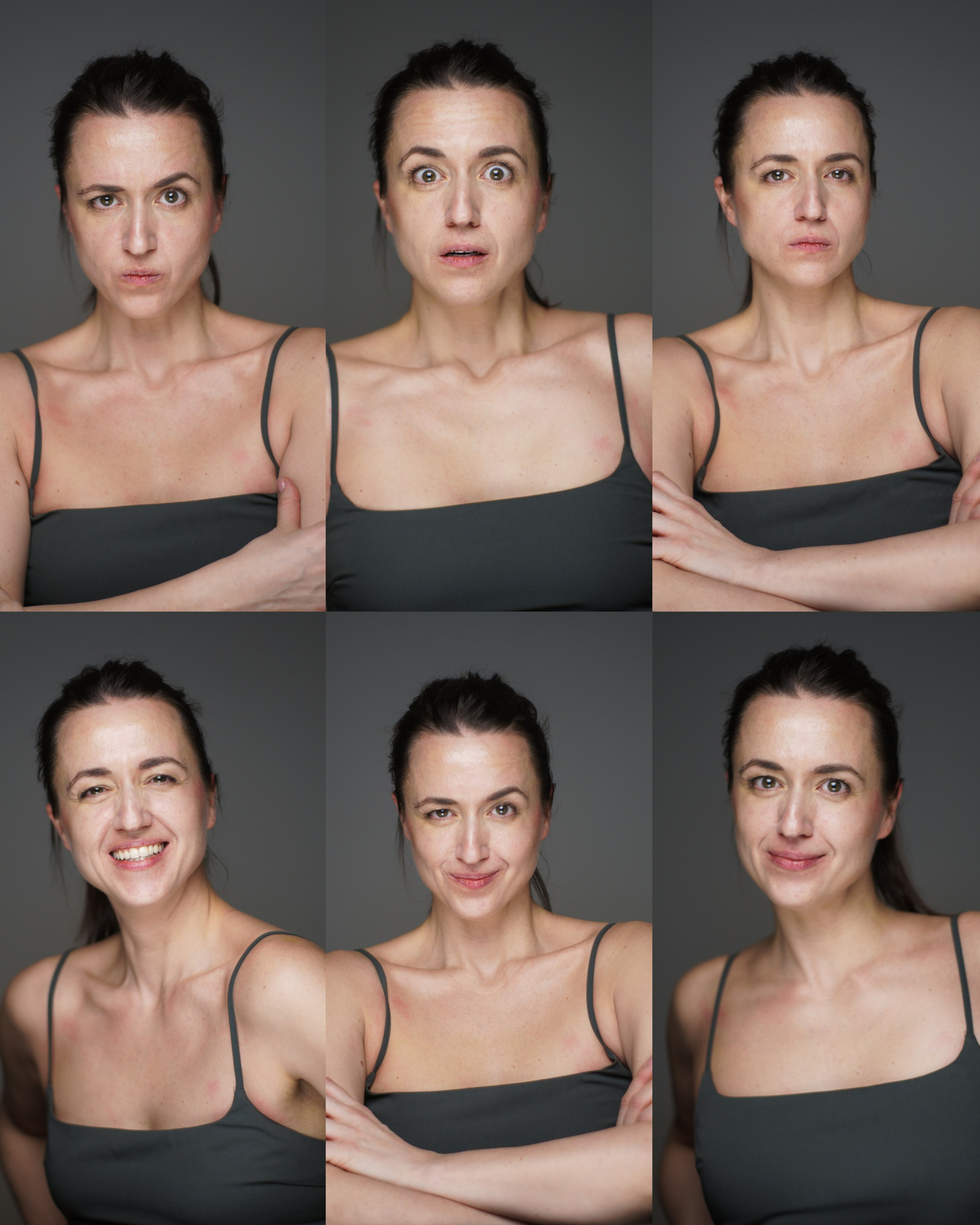 Кинопортреты Дениса Хрюкина. Актёрские материалы. Денис Хрюкин, режиссёр, продюсер, контентмейкер, Санкт-Петербург, Москва