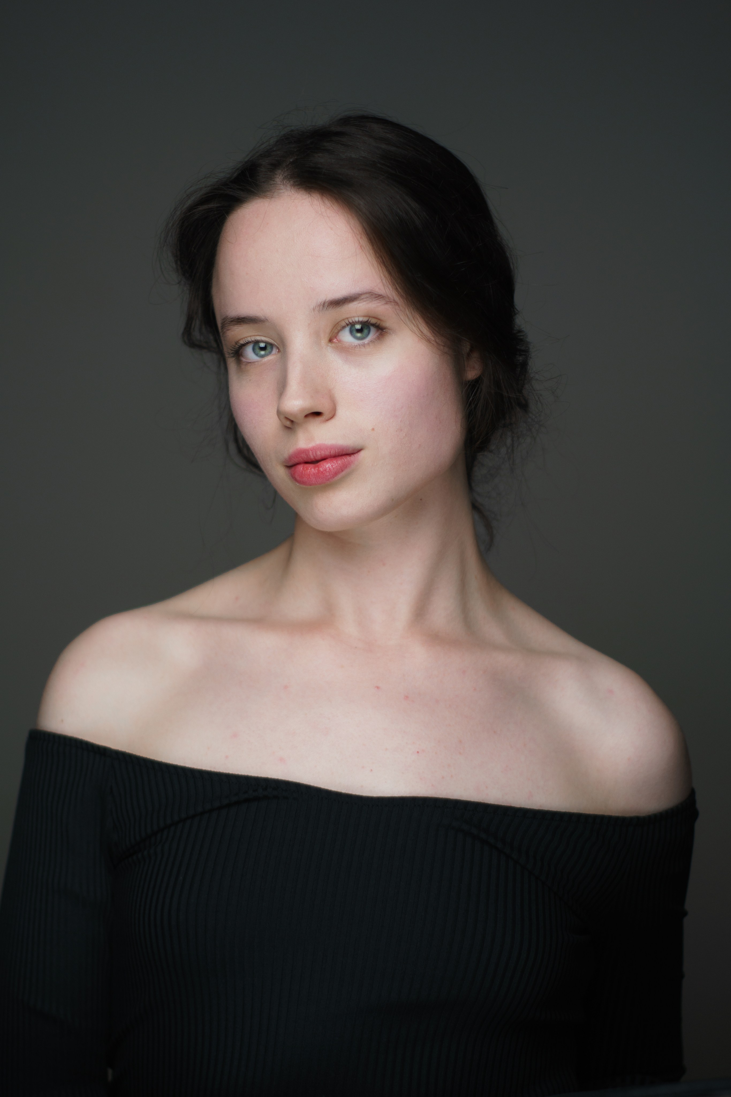 Кинопортреты Дениса Хрюкина. Актёрские материалы. Денис Хрюкин, режиссёр, продюсер, контентмейкер, Санкт-Петербург, Москва