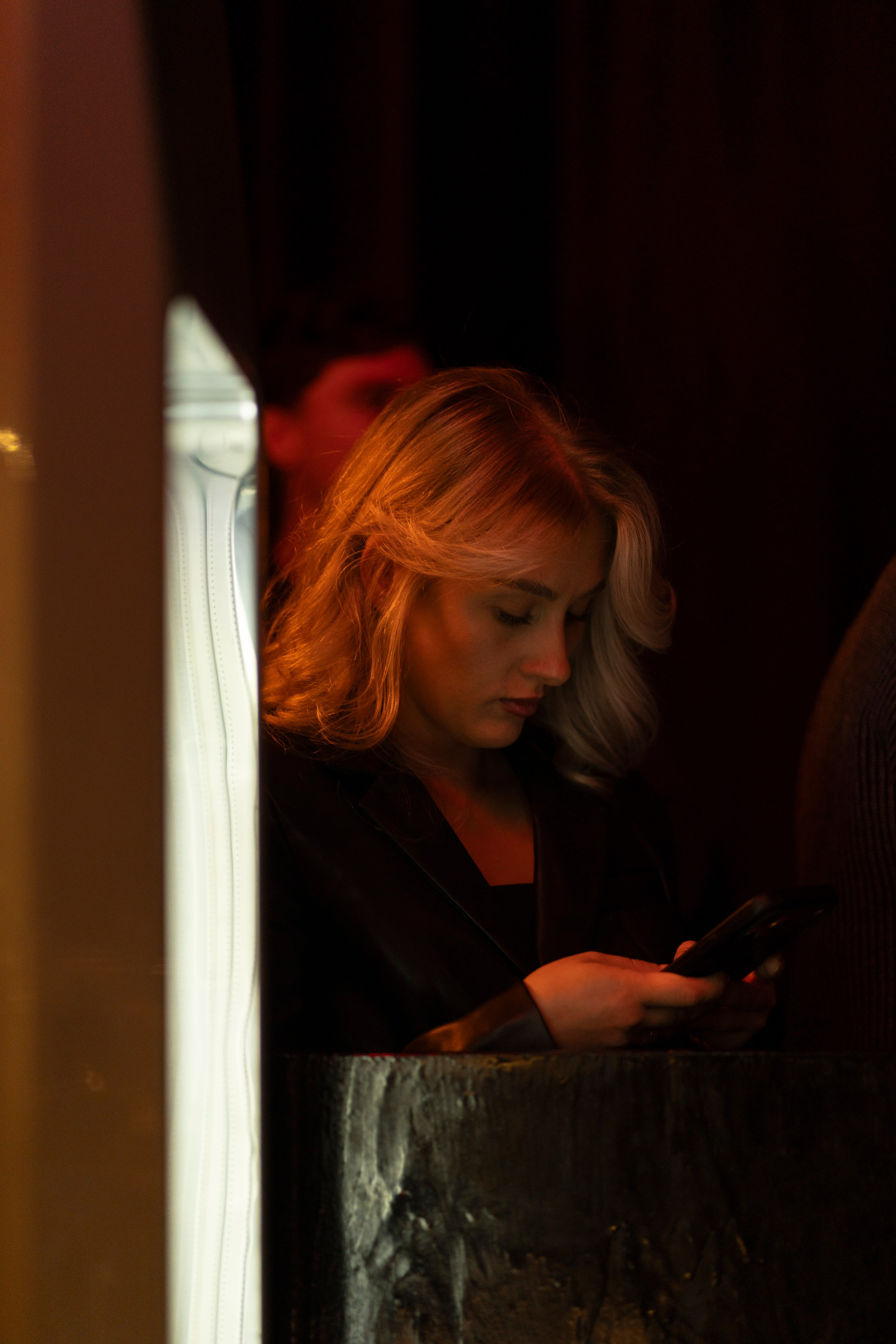 ШК. Анастасия Паршукова — фотограф Шерегеш Новосибирск