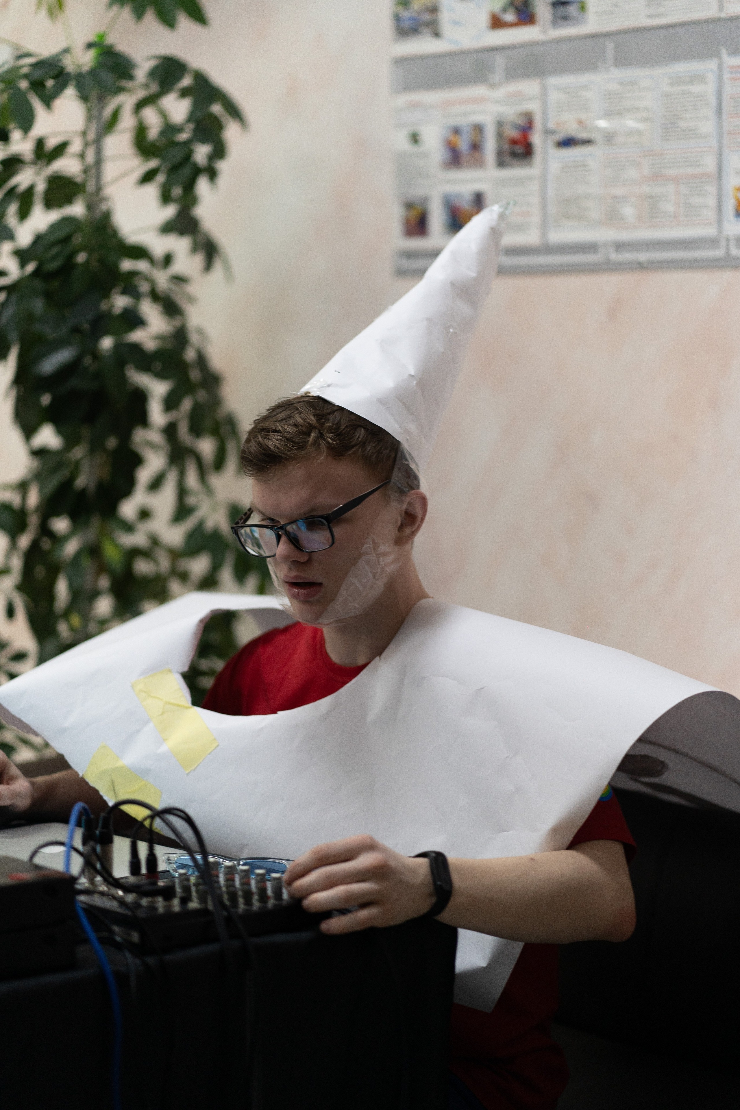 Репортаж Детский Лагерь. Анастасия Паршукова — фотограф Шерегеш Новосибирск