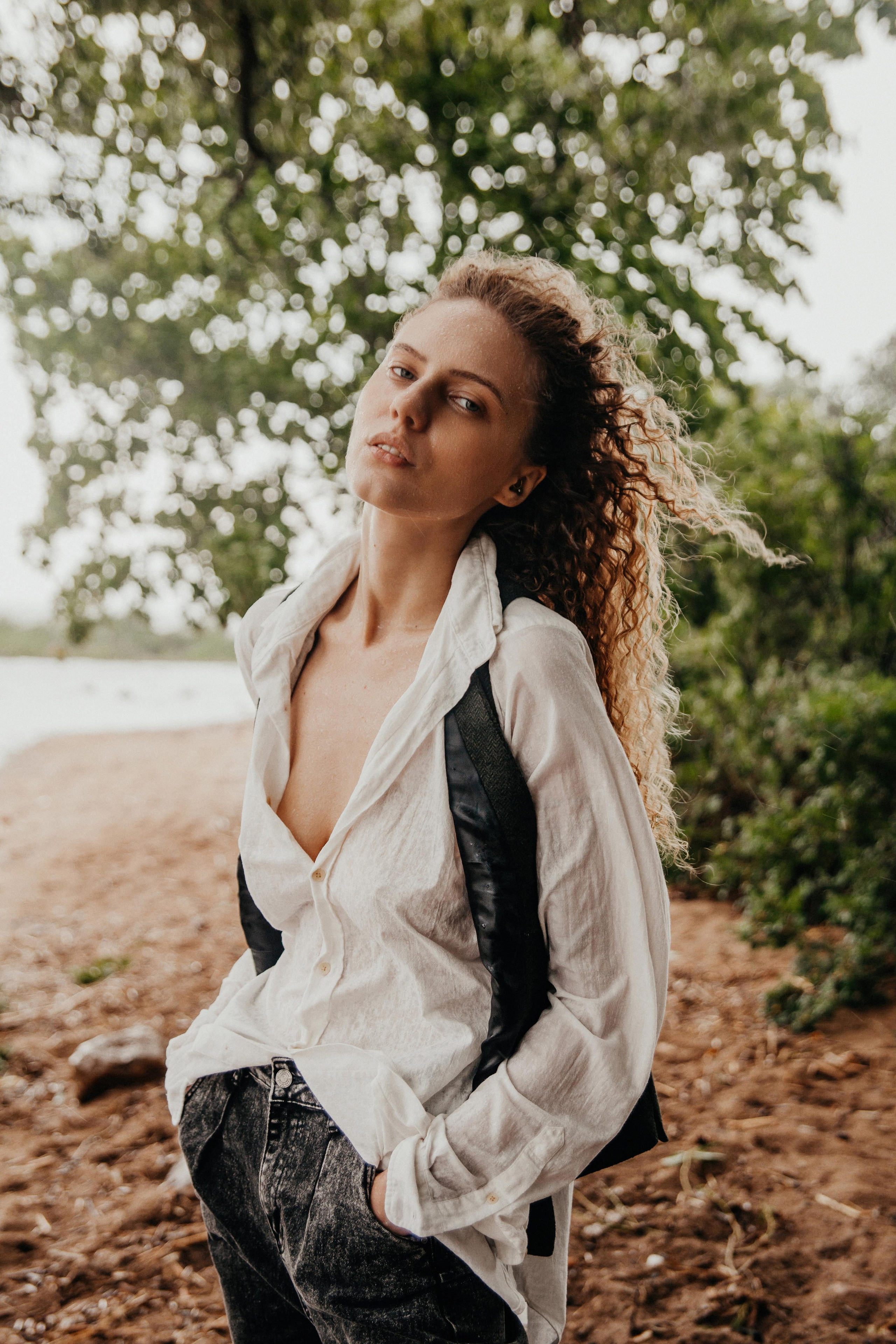 ALEXANDRA. Фотограф и видеограф в Санкт-Петербурге Прилепин Слава