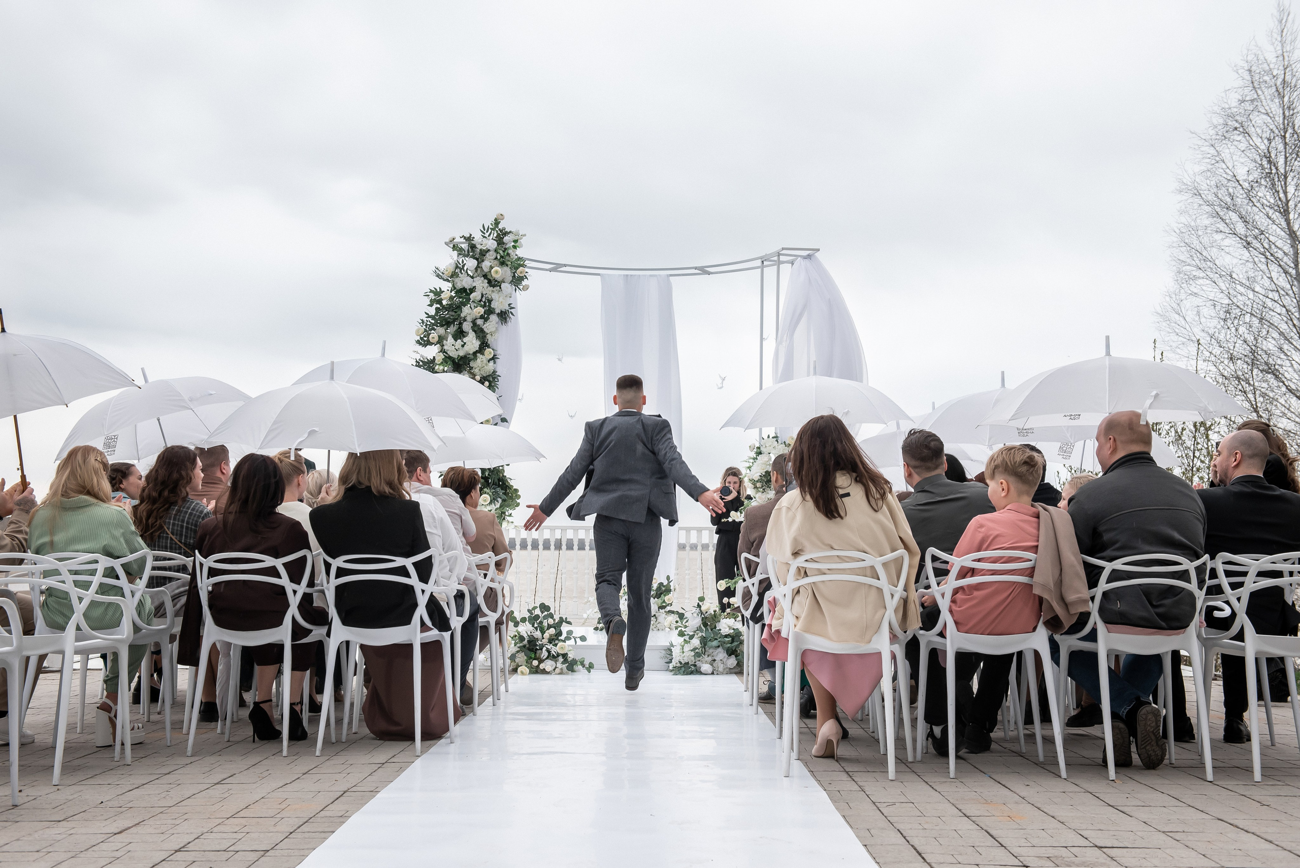 Егор и Екатерина 27.04.25. Свадебный фотограф в Новосибирске. Александра Верхушина