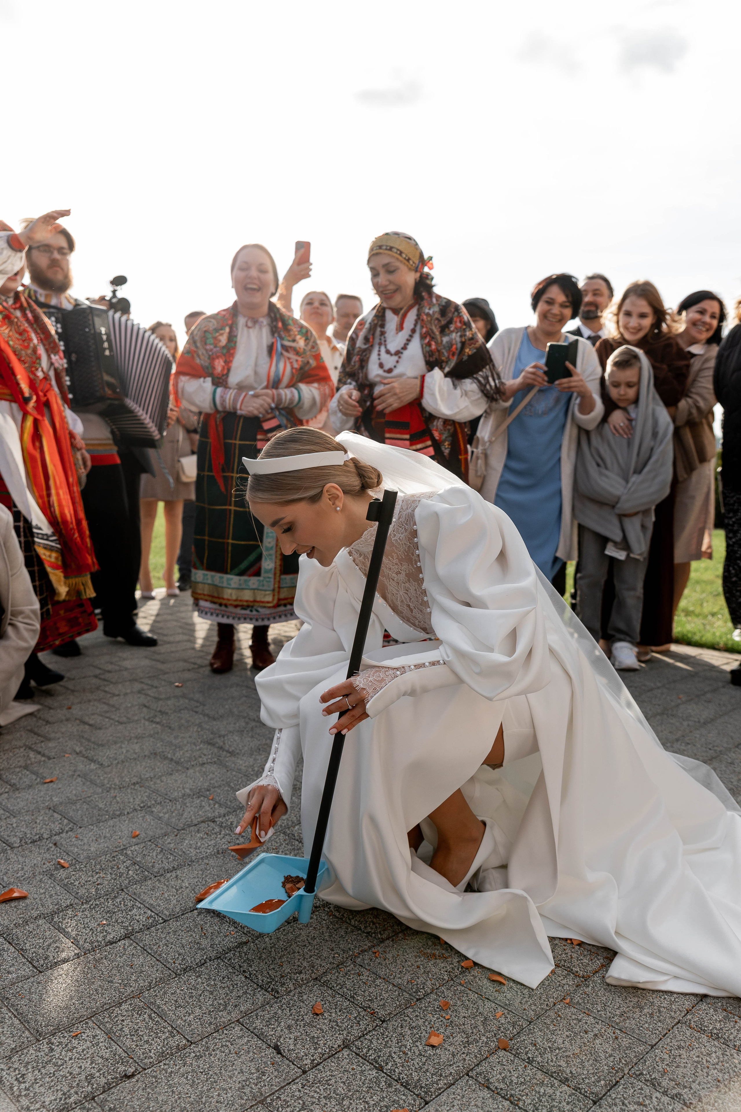 Мария|Роман. Свадебный фотограф Надежда Рыжикова