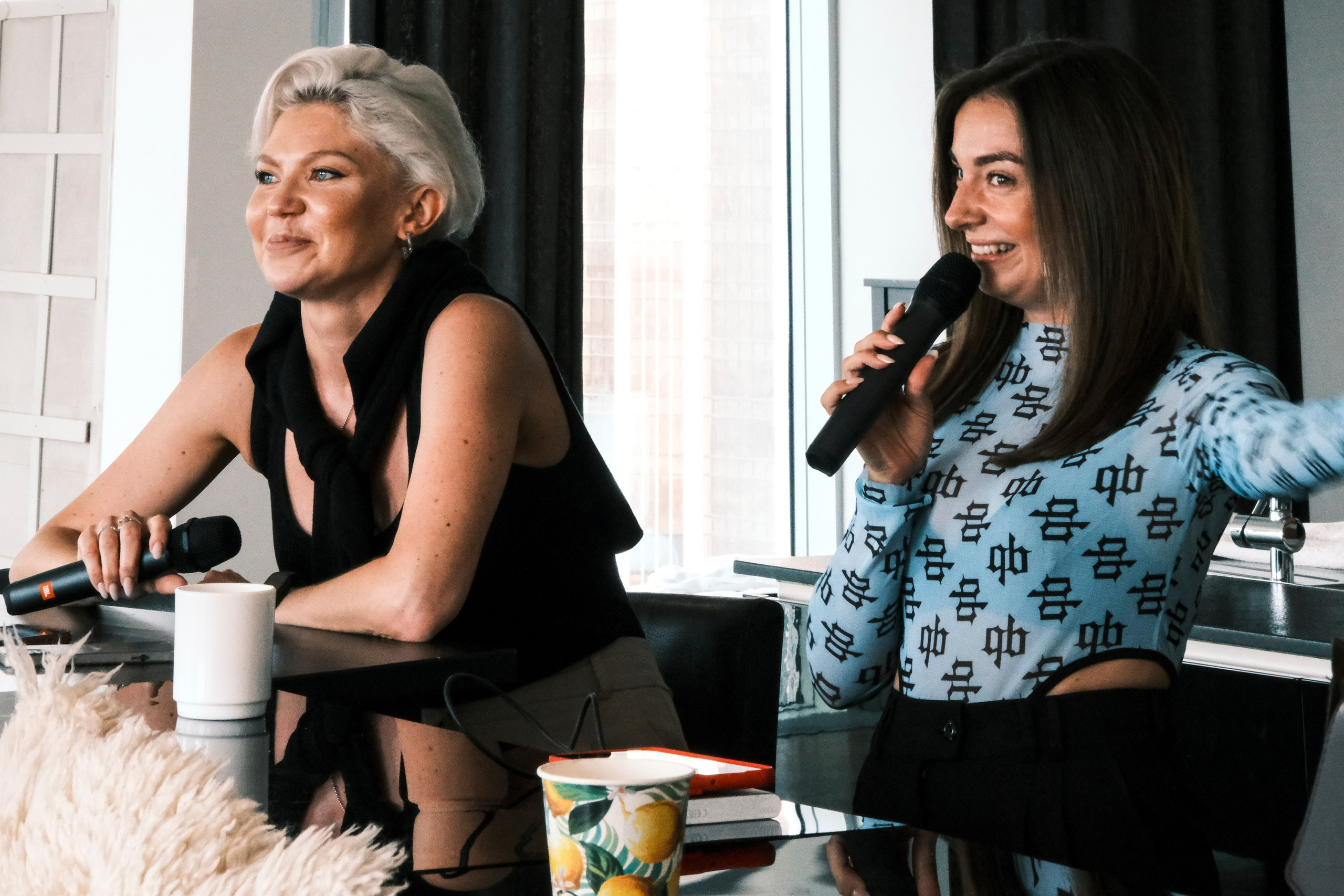 ROST100_ БИЗНЕС КВАРТИРНИК. Индивидуальная фотосъёмка в Москве. Фотограф Василиса Тарасова